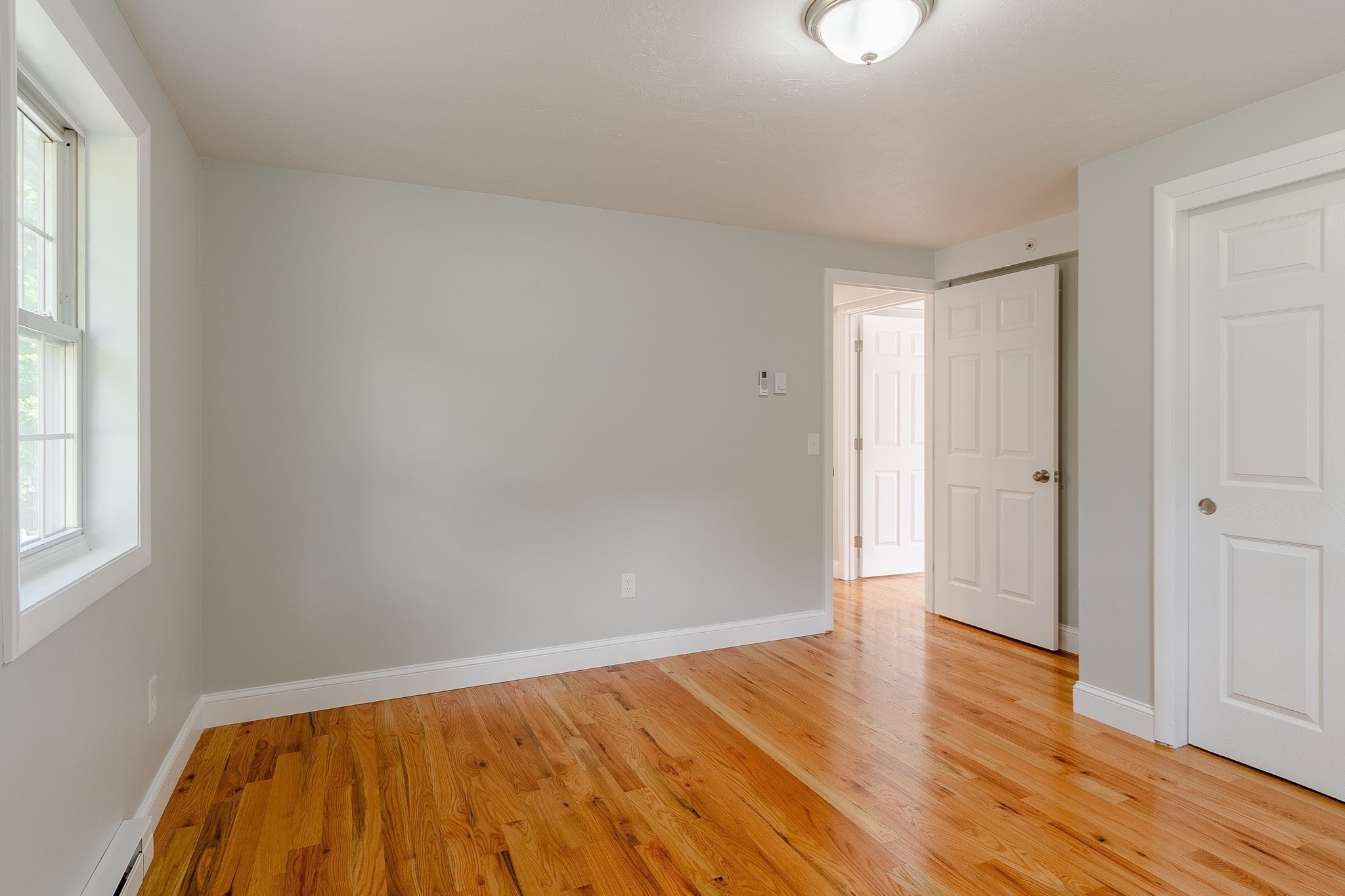 34a Boylston Street Property Photo 17
