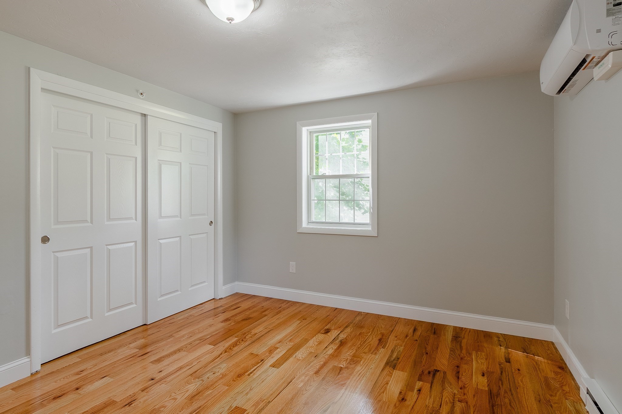 34a Boylston Street Property Photo 18