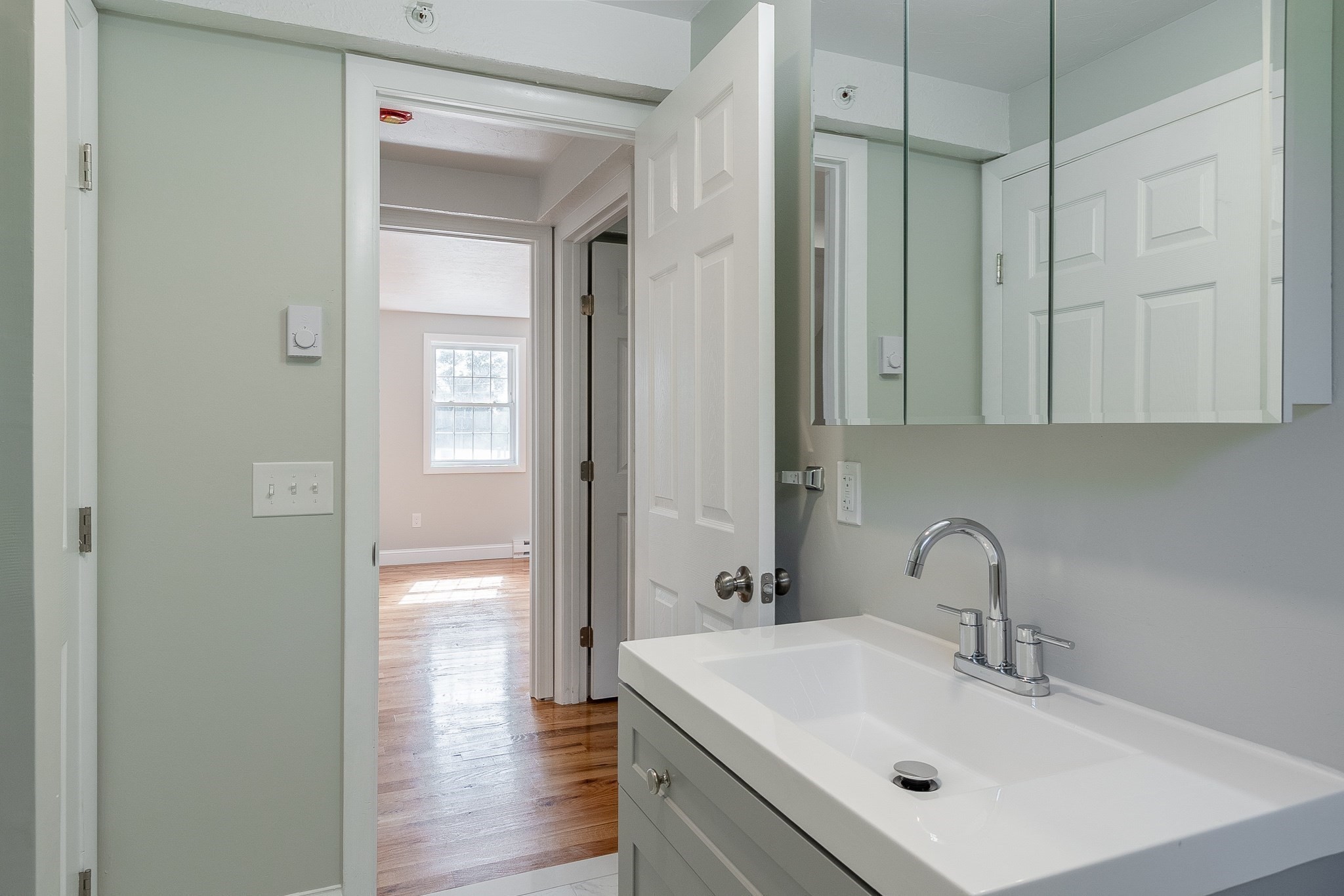34a Boylston Street Property Photo 19