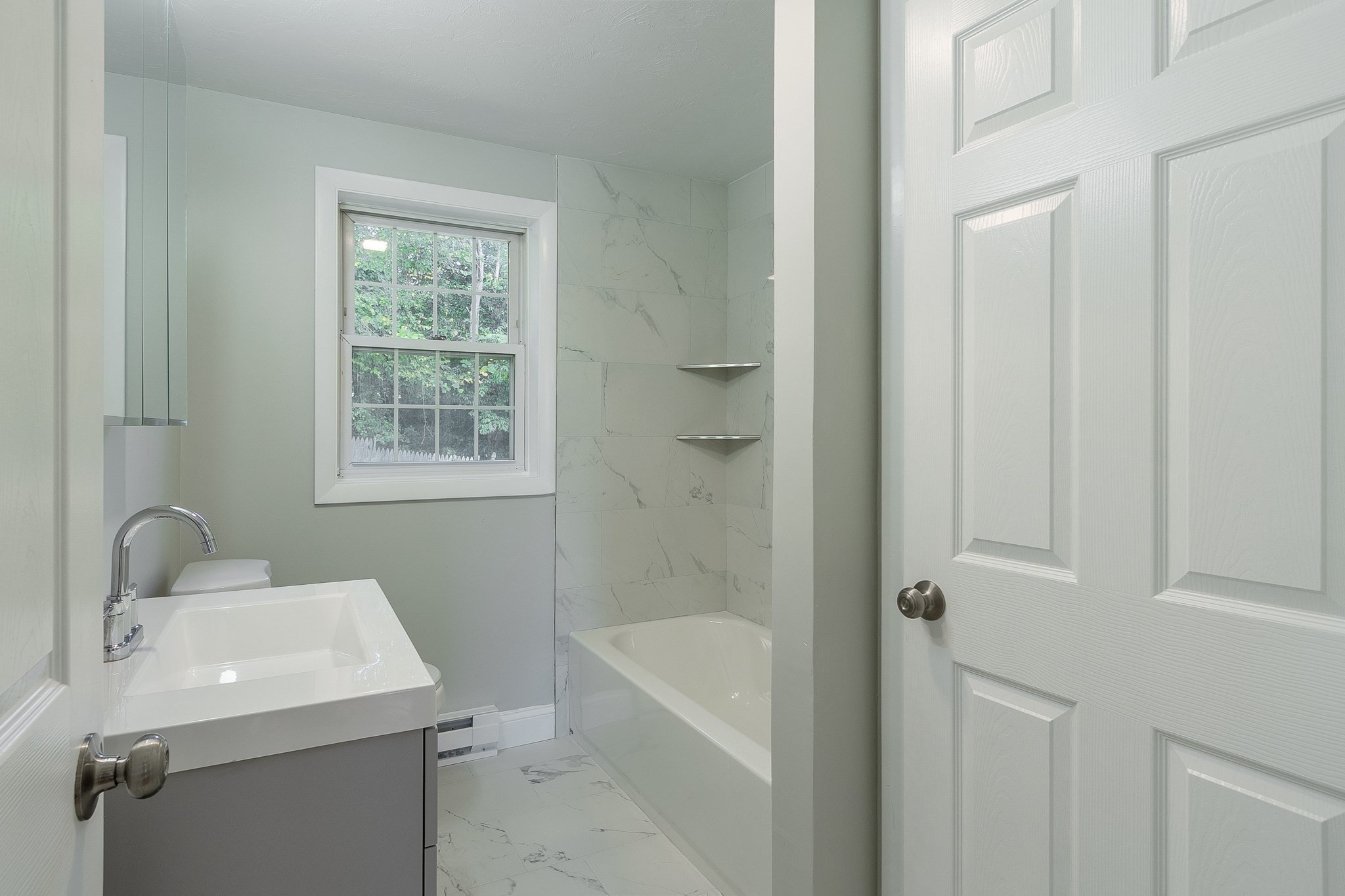 34a Boylston Street Property Photo 20