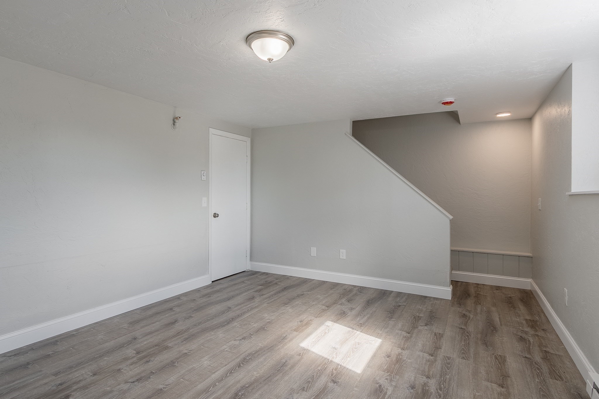 34a Boylston Street Property Photo 21