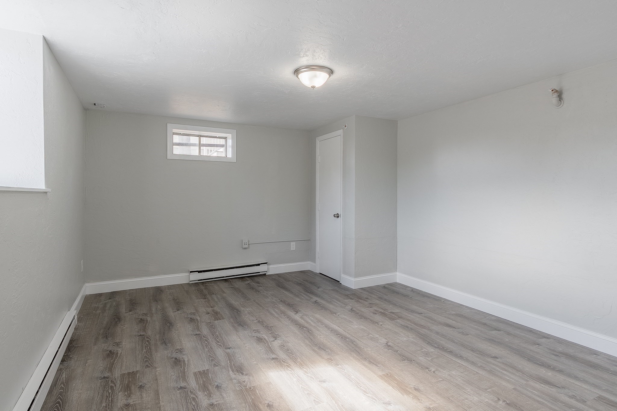 34a Boylston Street Property Photo 22