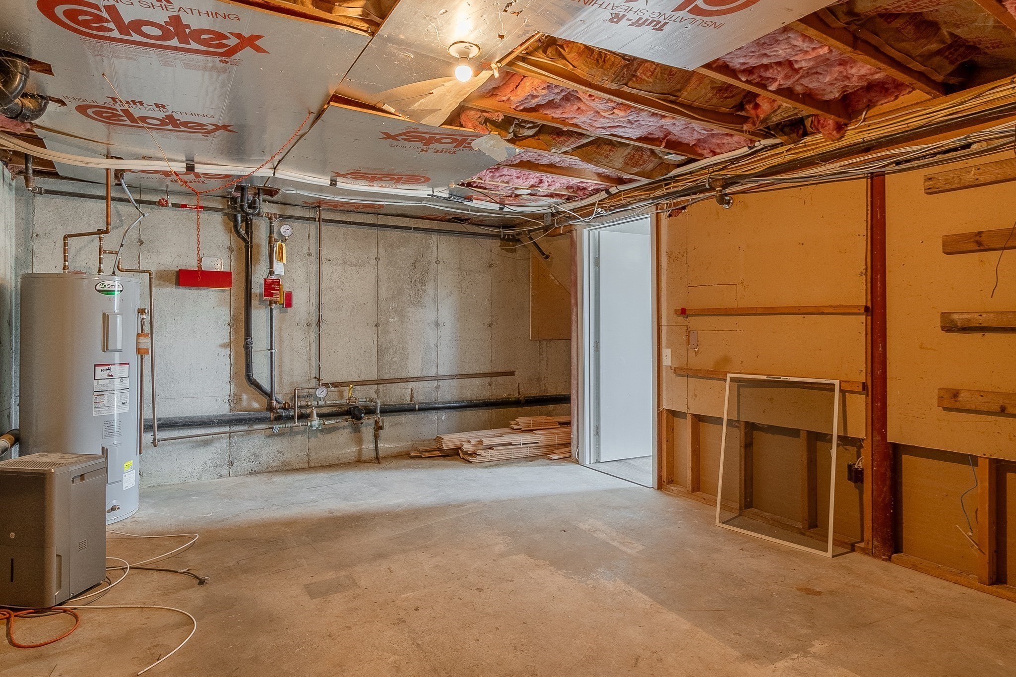 34a Boylston Street Property Photo 23