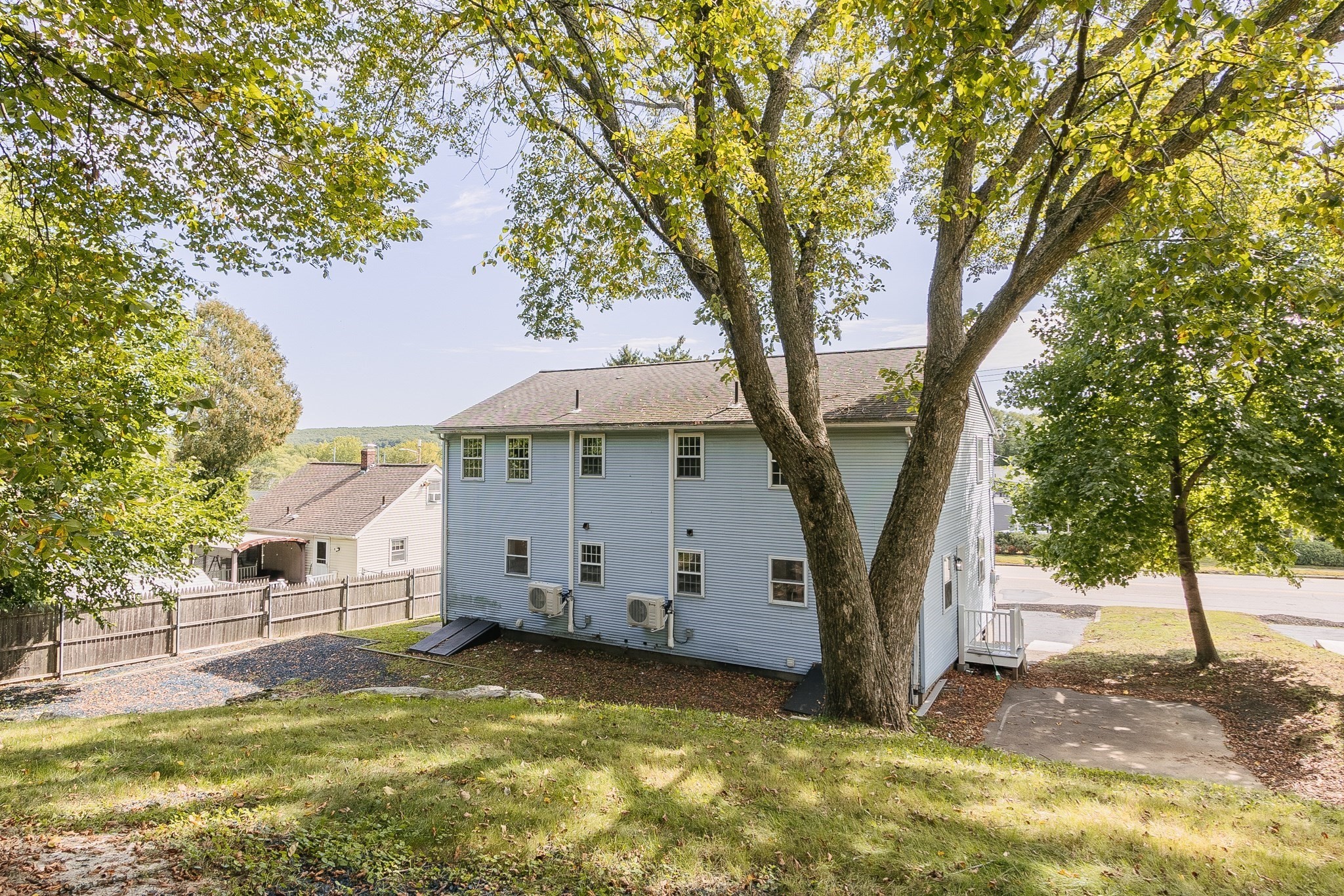 34a Boylston Street Property Photo 25