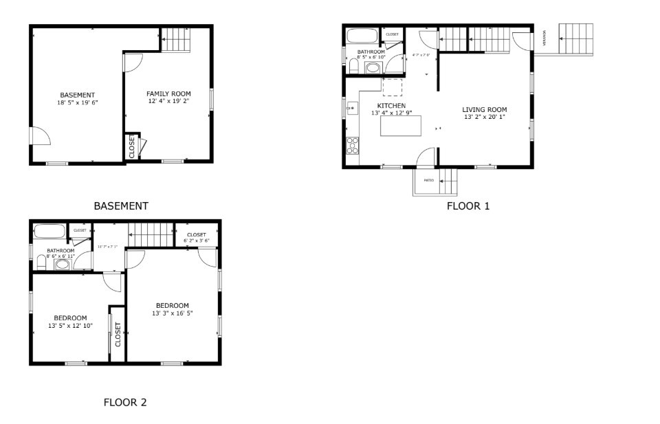 34a Boylston Street Property Photo 26