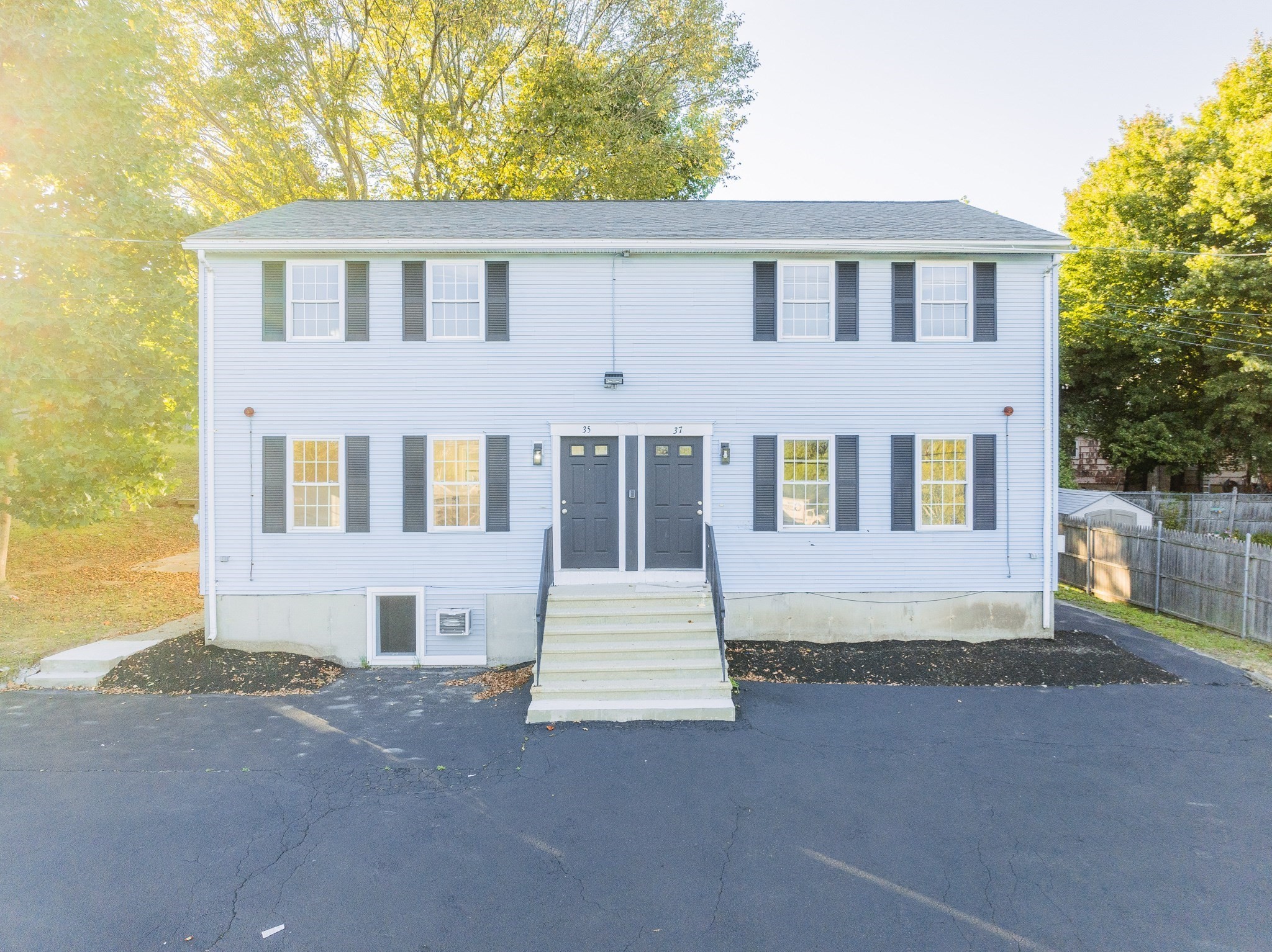 34b Boylston Street Property Photo 1
