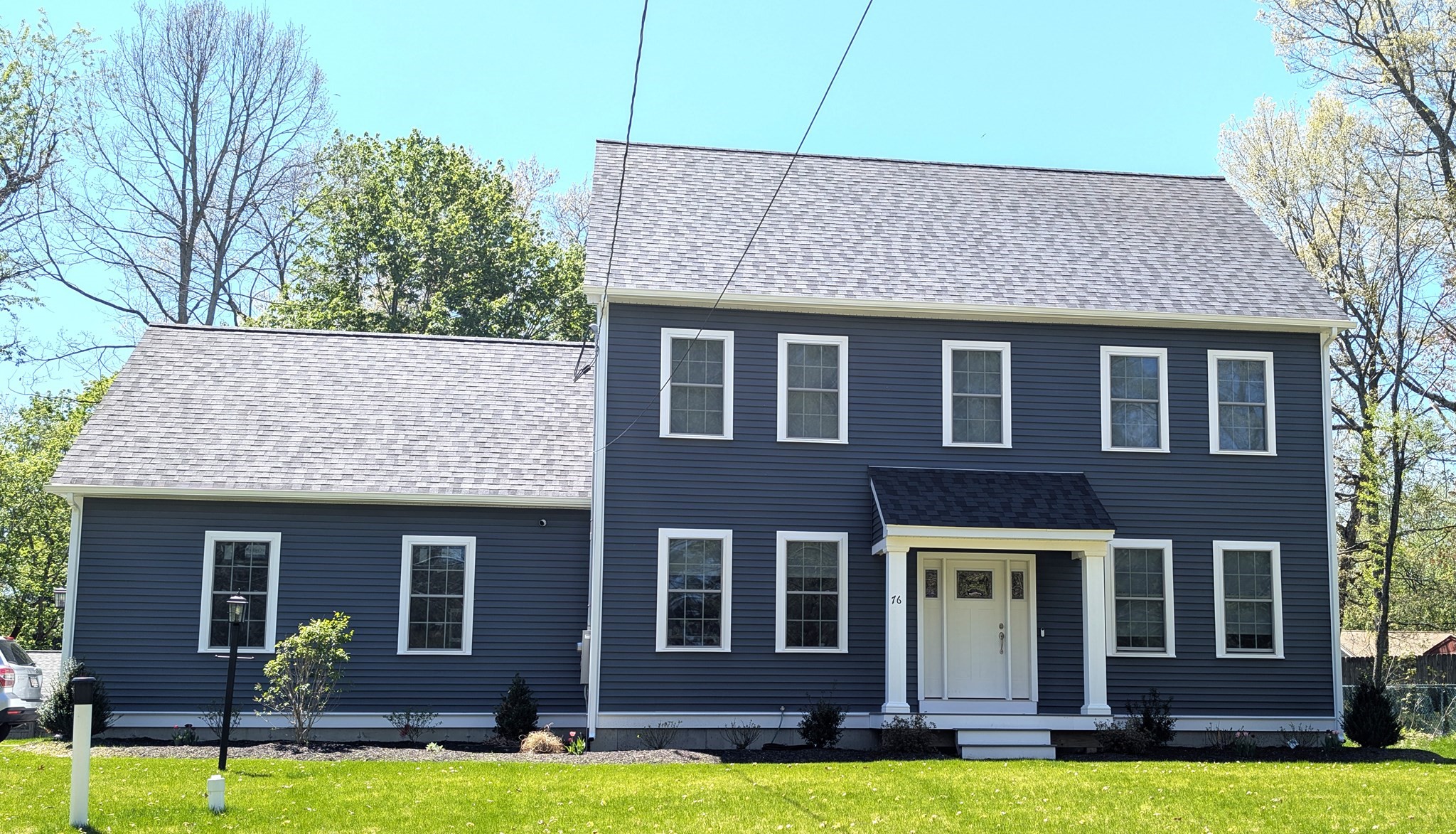 12 Woodruff Rd Property Photo 1