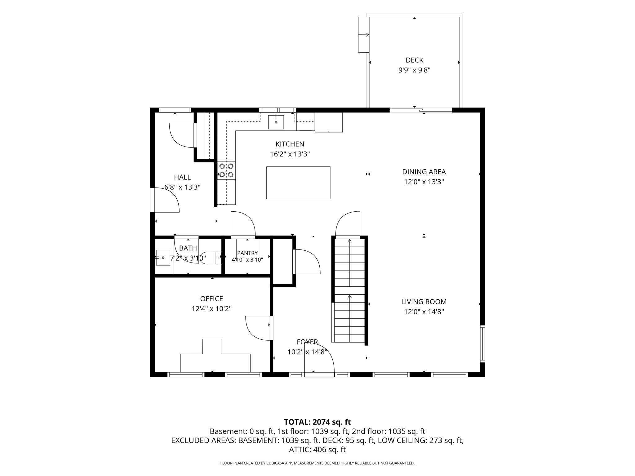 12 Woodruff Rd Property Photo 2