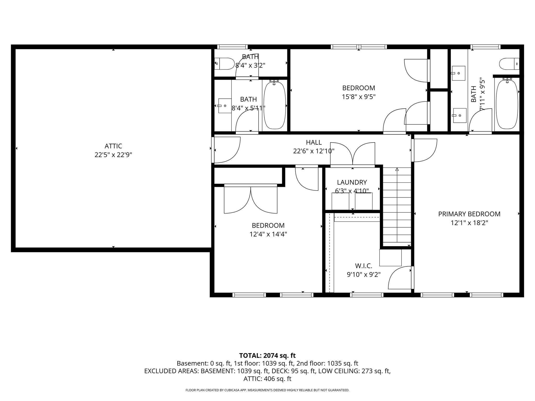 12 Woodruff Rd Property Photo 3