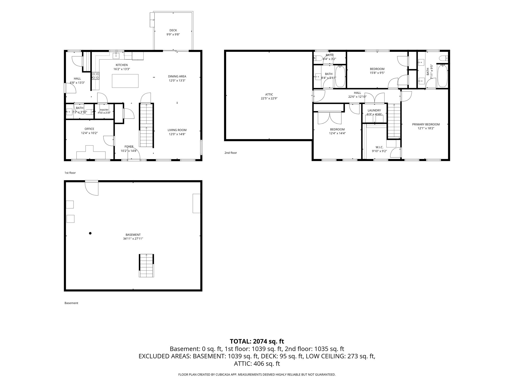 12 Woodruff Rd Property Photo 4