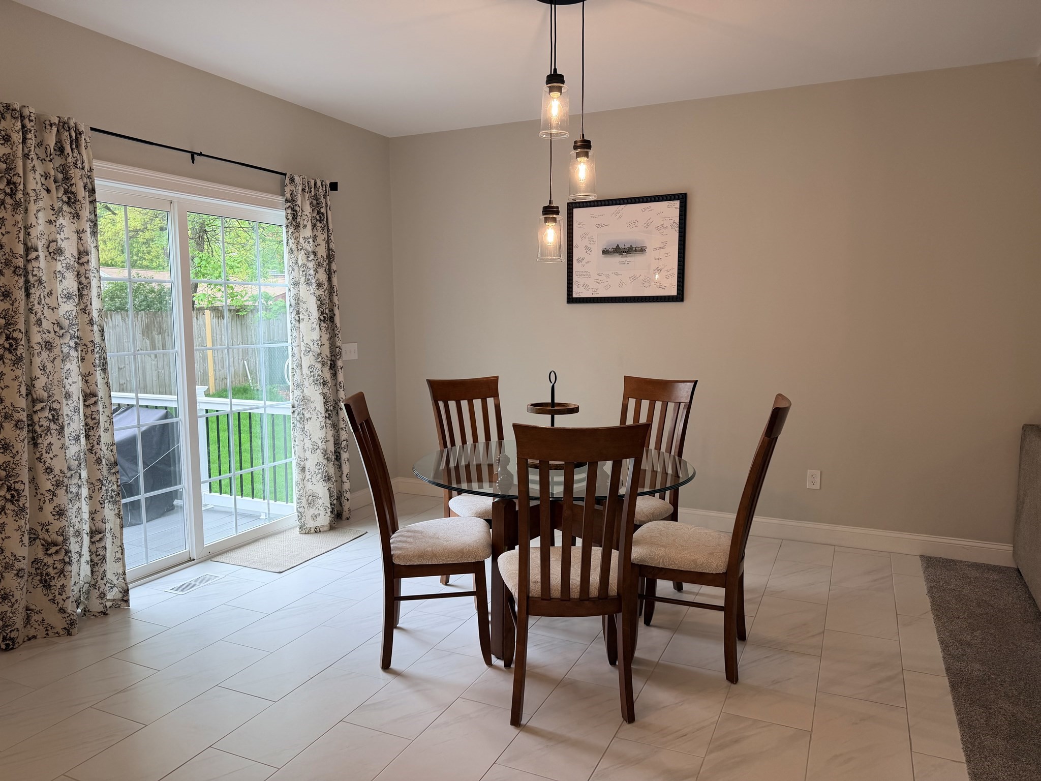 12 Woodruff Rd Property Photo 7