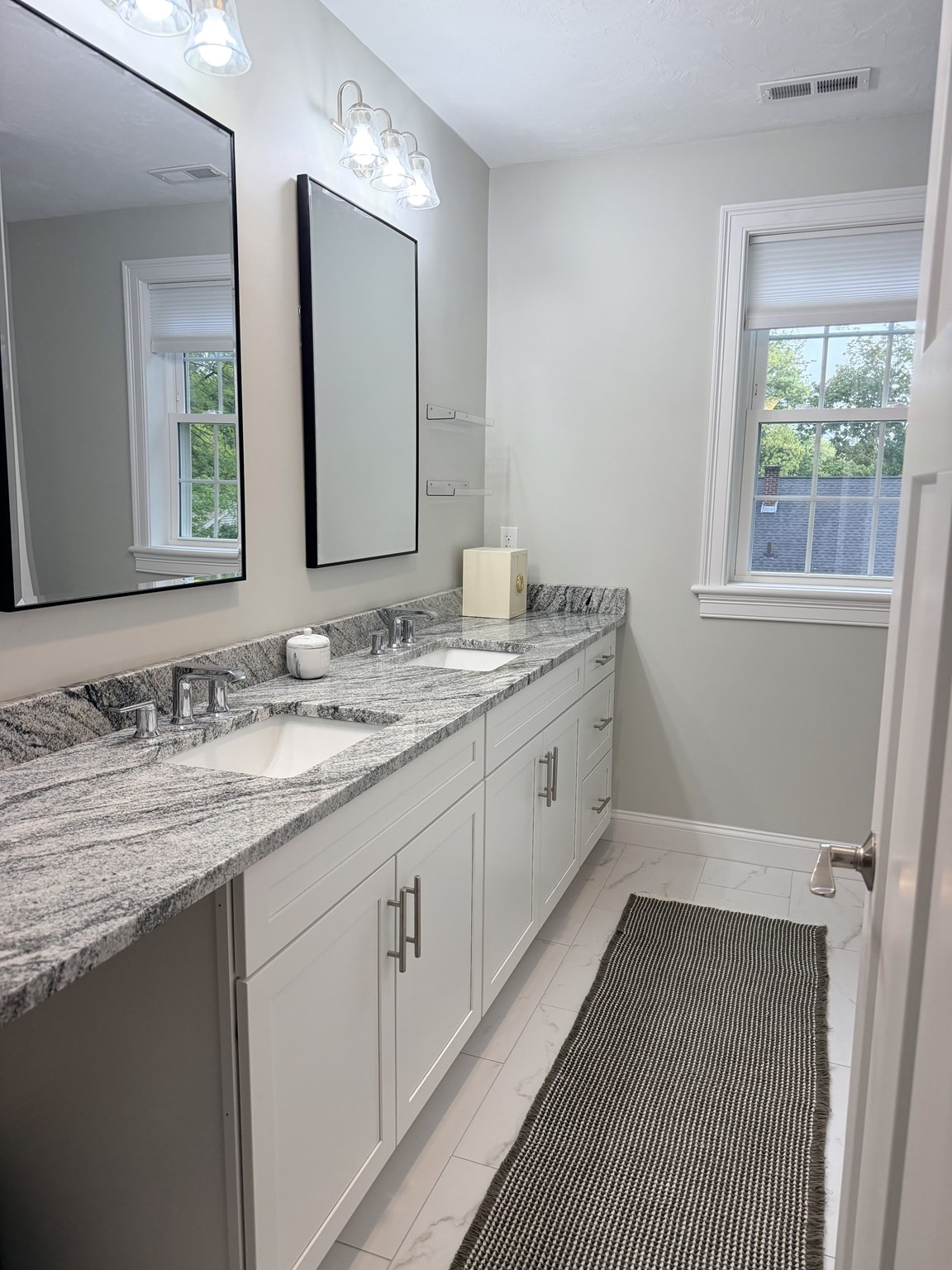 12 Woodruff Rd Property Photo 9