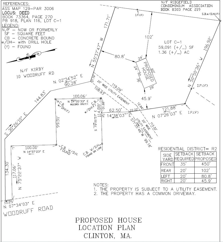12 Woodruff Rd Property Photo 12