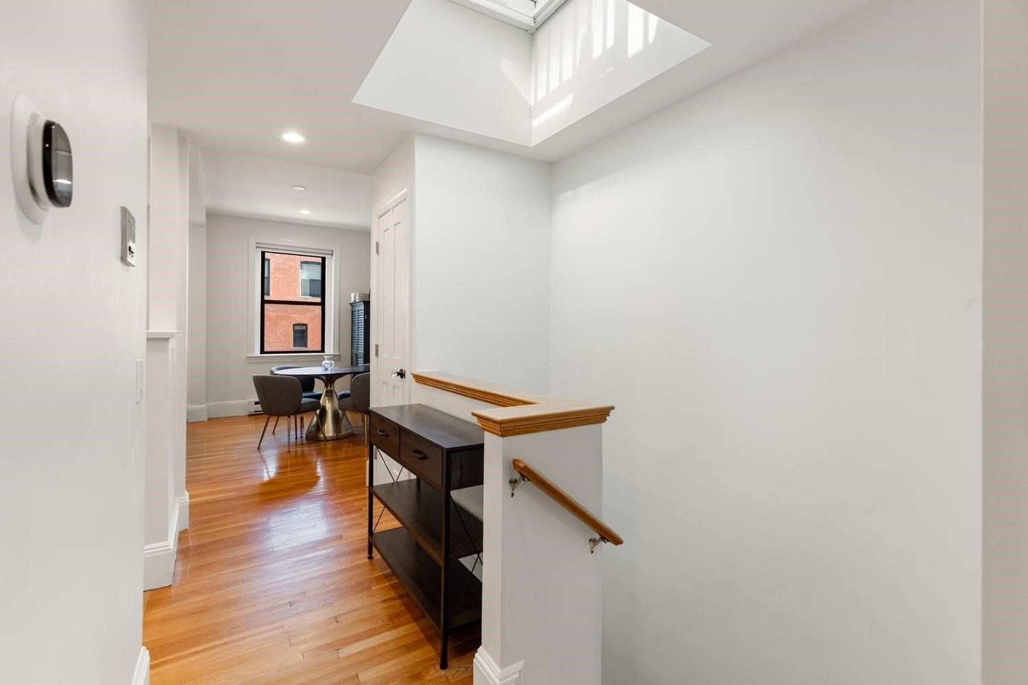 45 Saint Botolph Street # 204 Property Photo 10