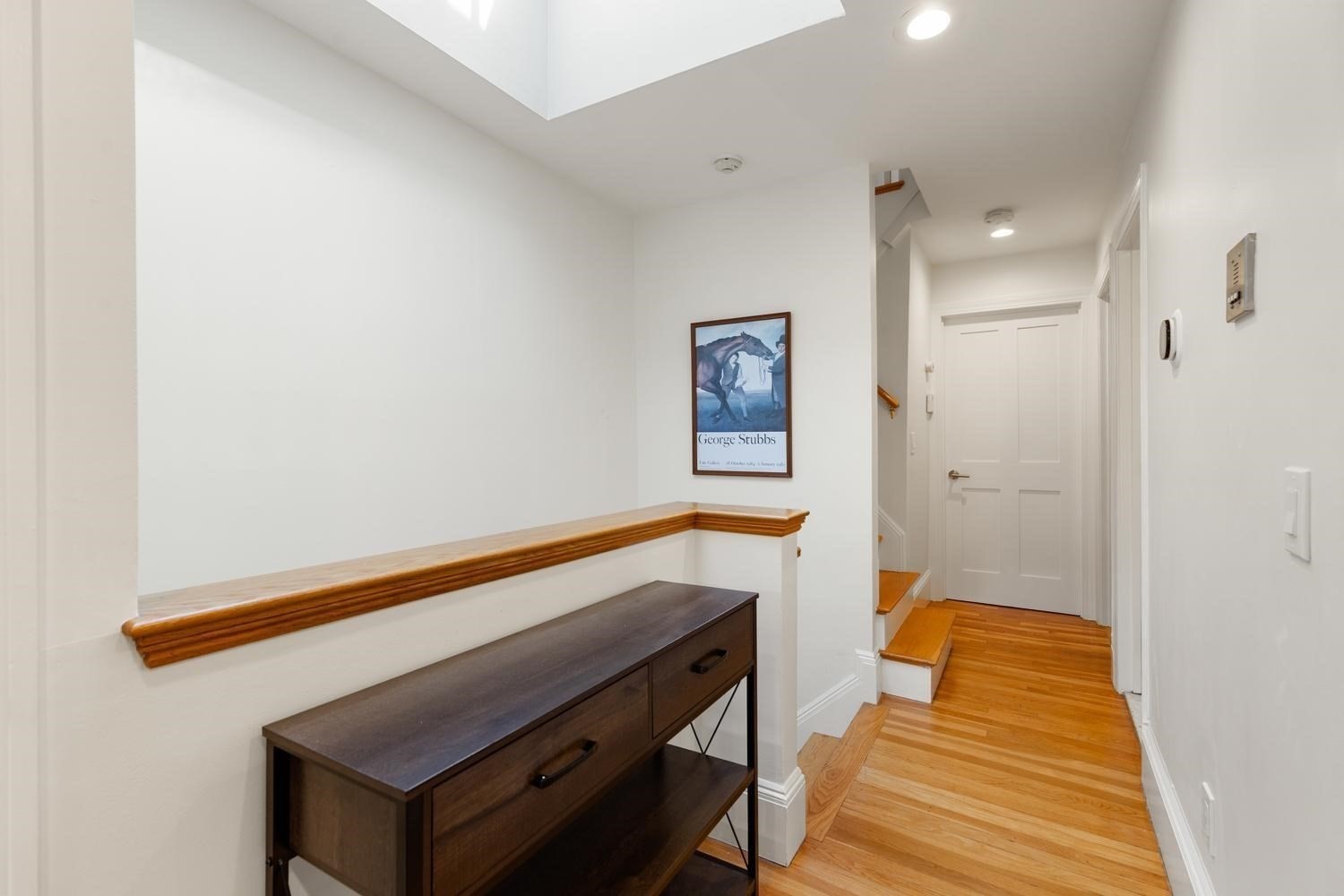 45 Saint Botolph Street # 204 Property Photo 11