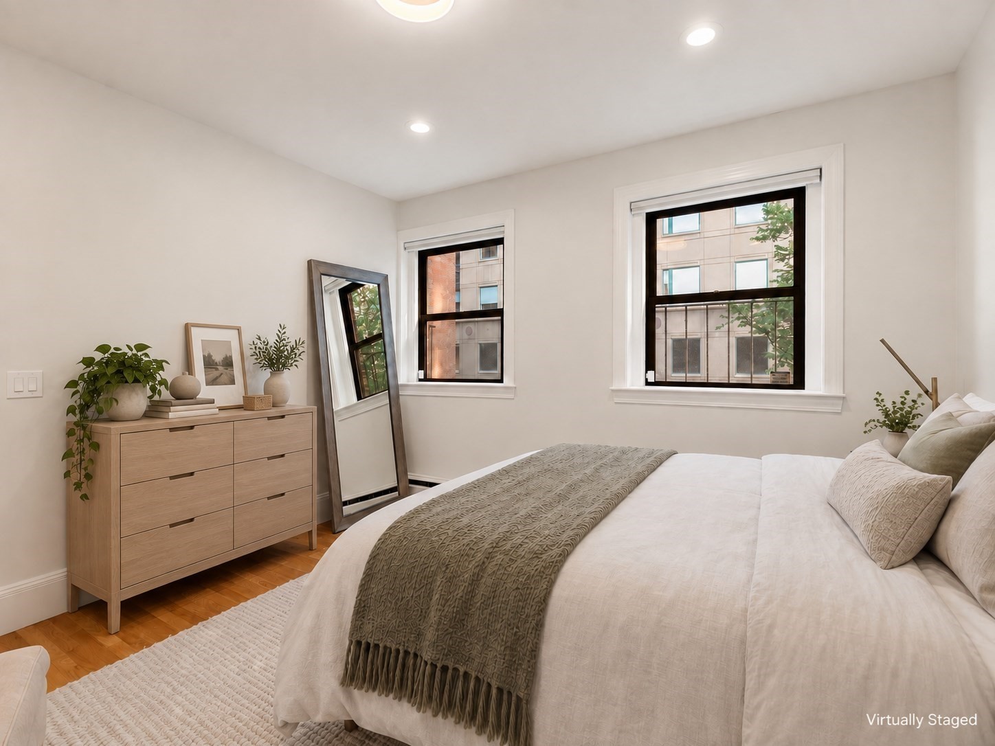 45 Saint Botolph Street # 204 Property Photo 13