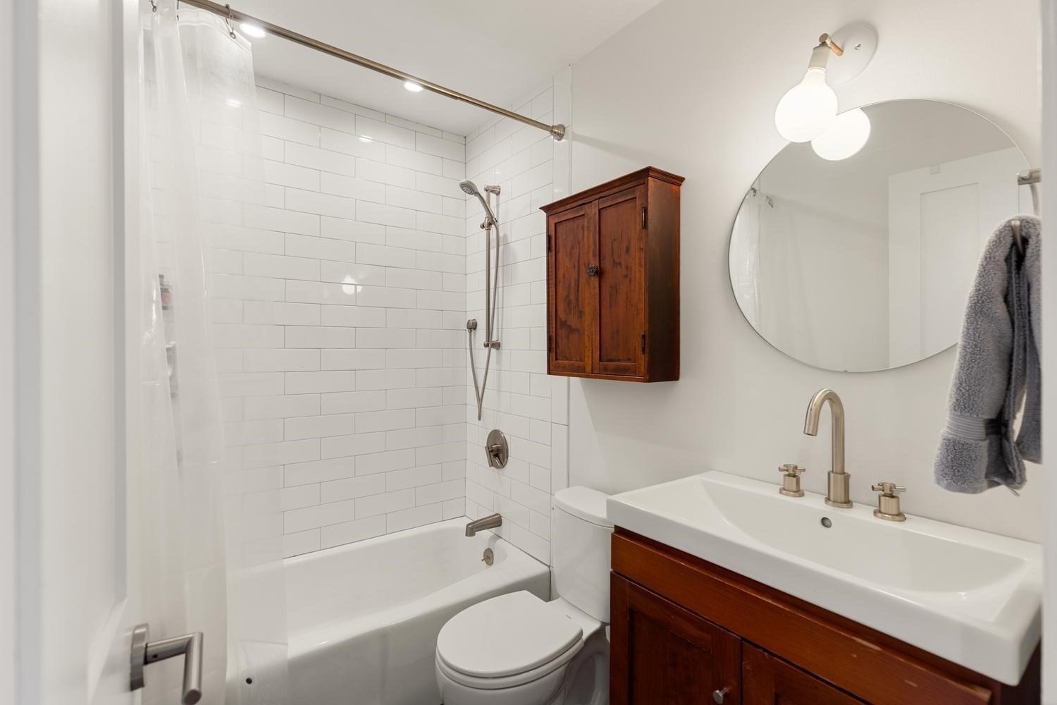 45 Saint Botolph Street # 204 Property Photo 15