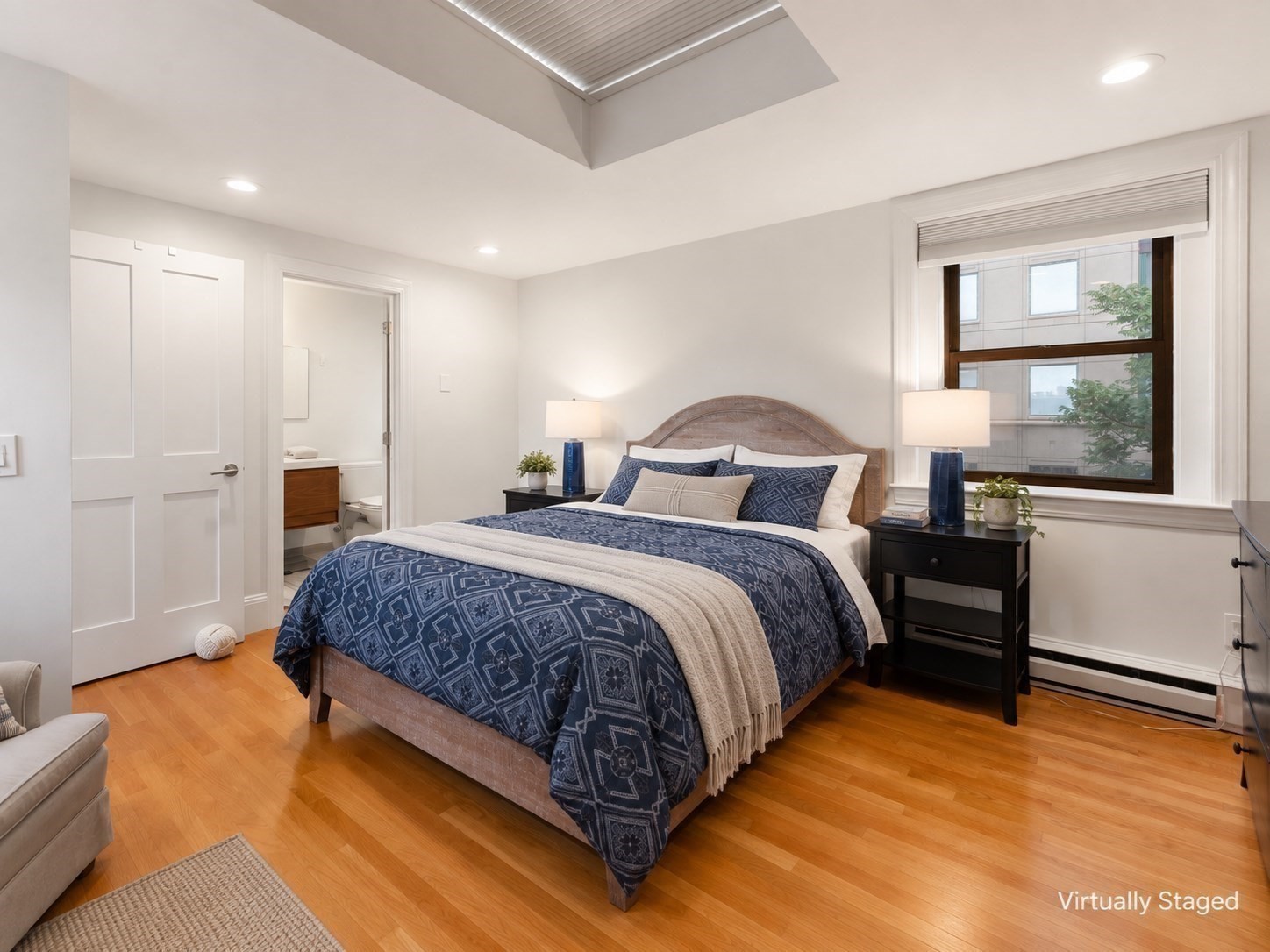 45 Saint Botolph Street # 204 Property Photo 16