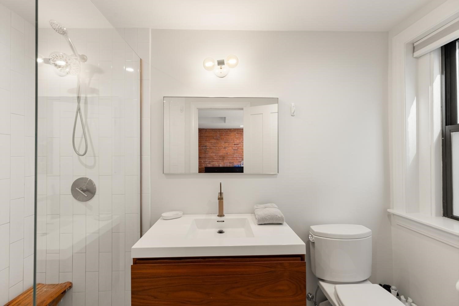 45 Saint Botolph Street # 204 Property Photo 18