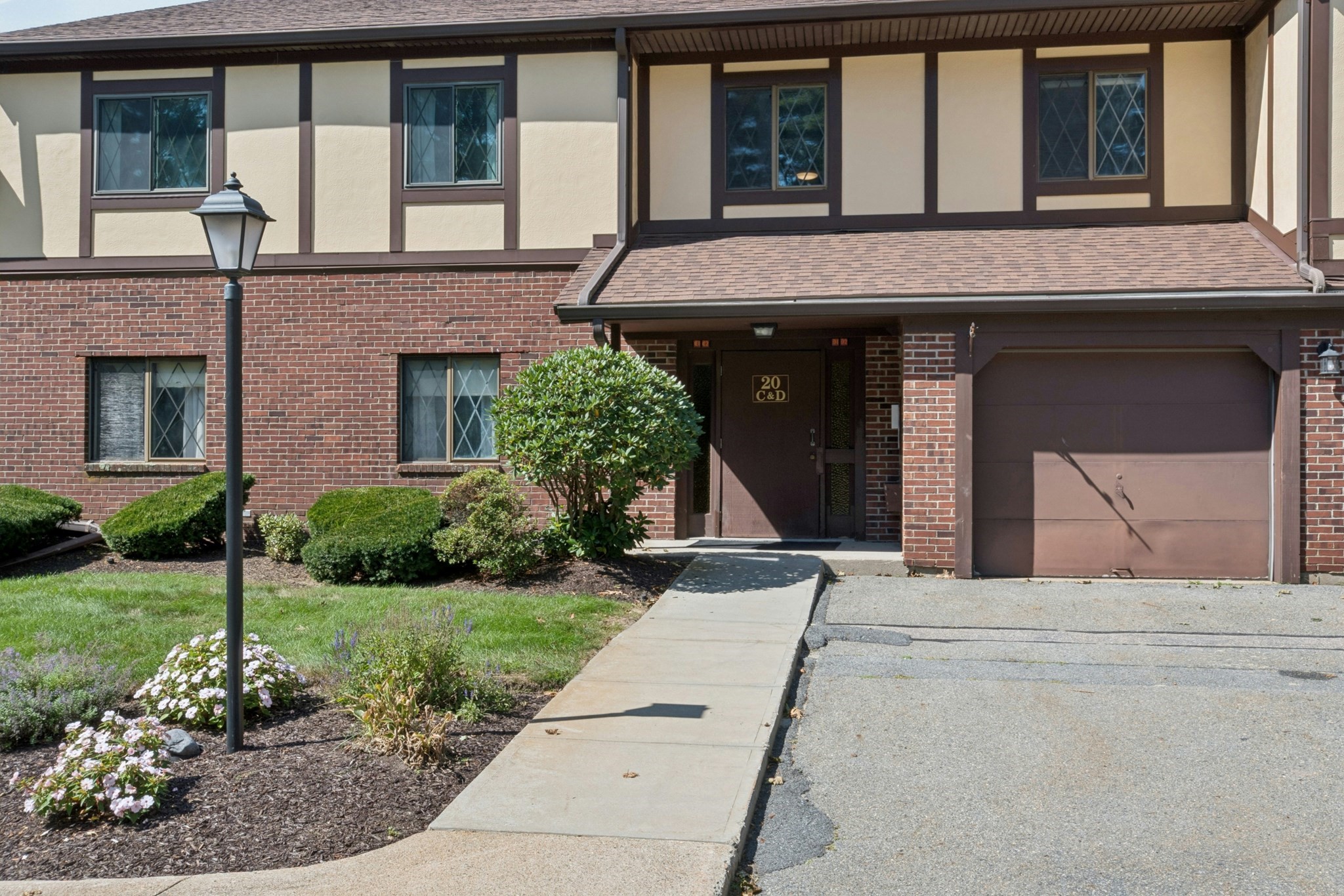 20 Rainbow Pond Drive # C2 Property Photo 1