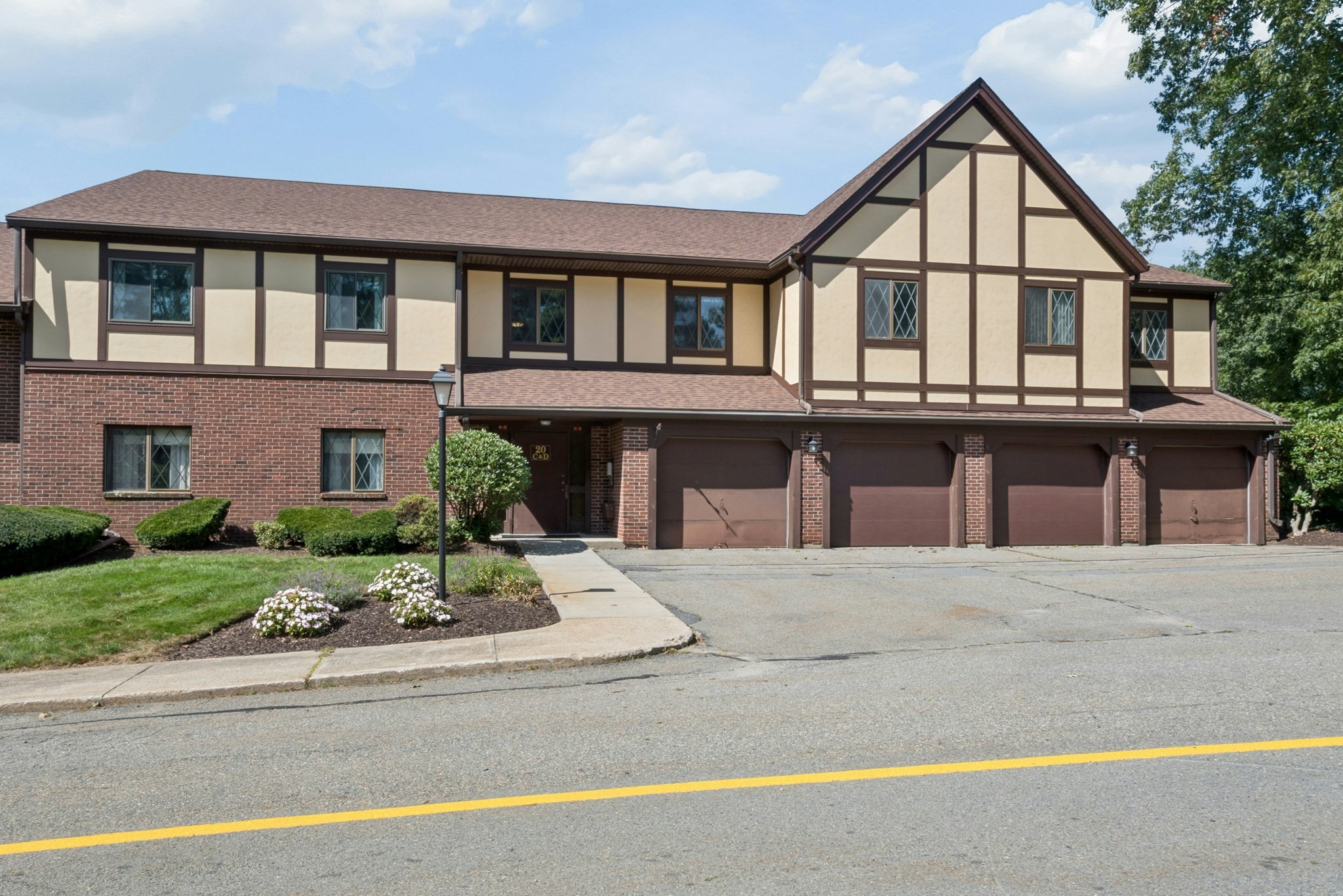 20 Rainbow Pond Drive # C2 Property Photo 2