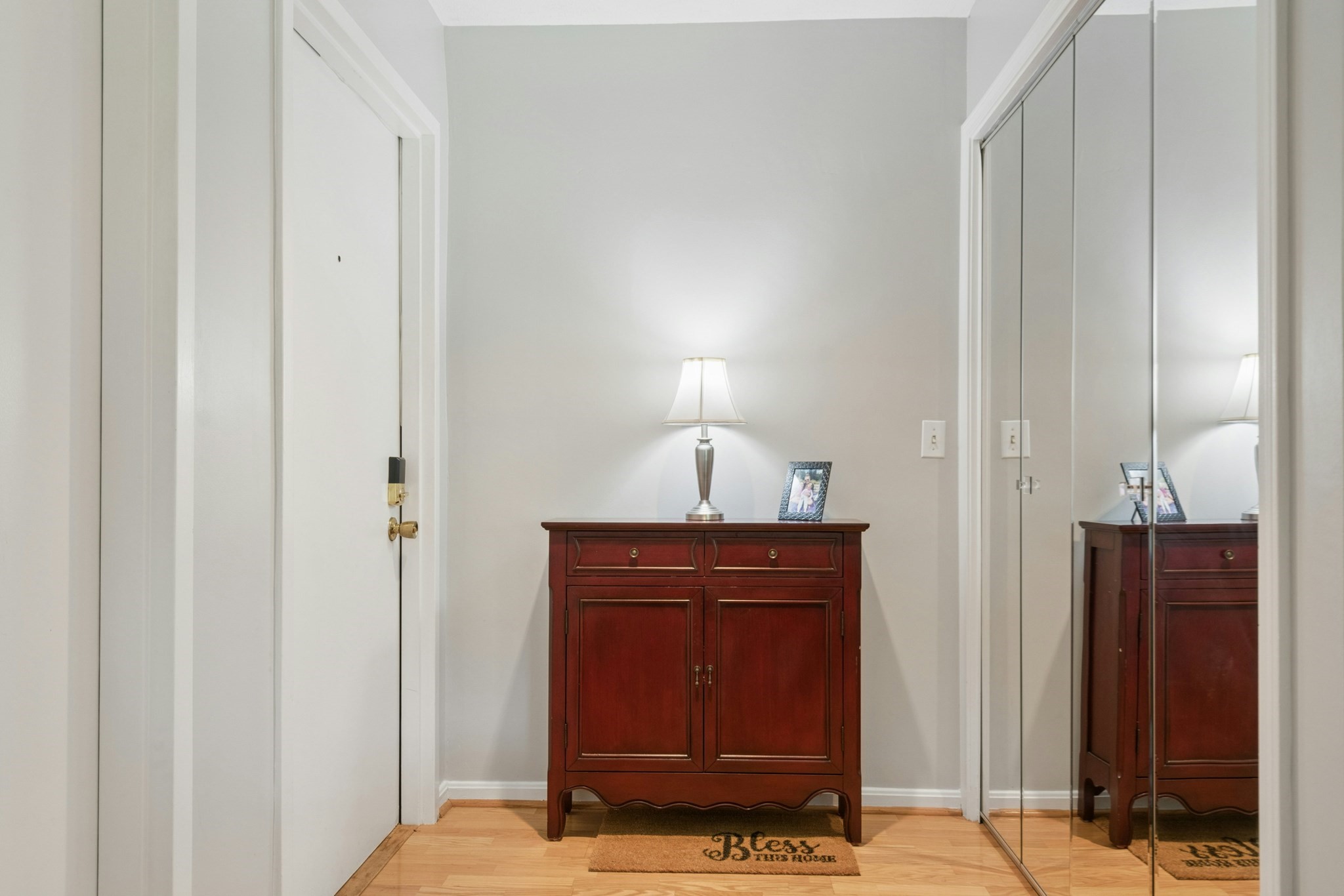 20 Rainbow Pond Drive # C2 Property Photo 6