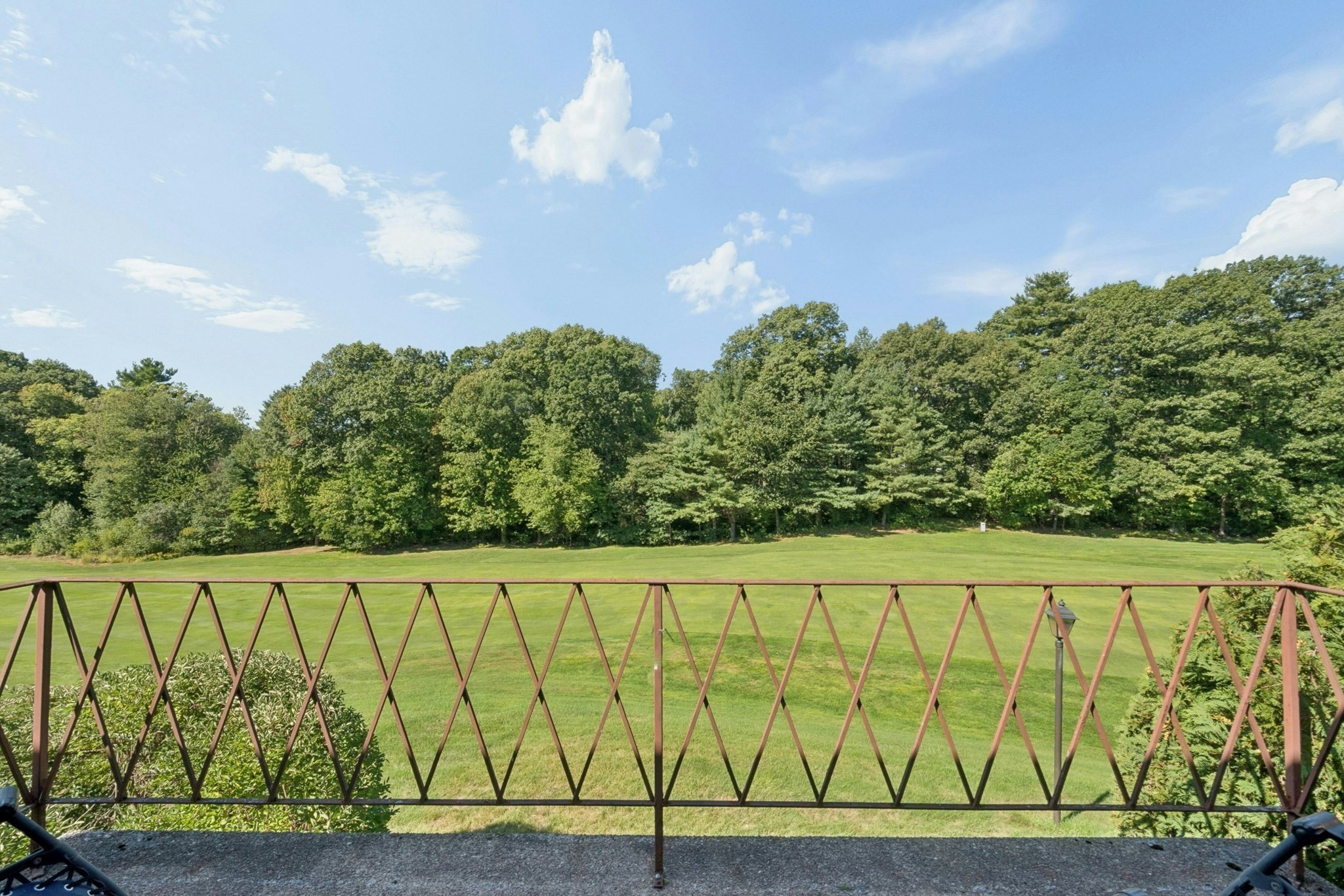 20 Rainbow Pond Drive # C2 Property Photo 7