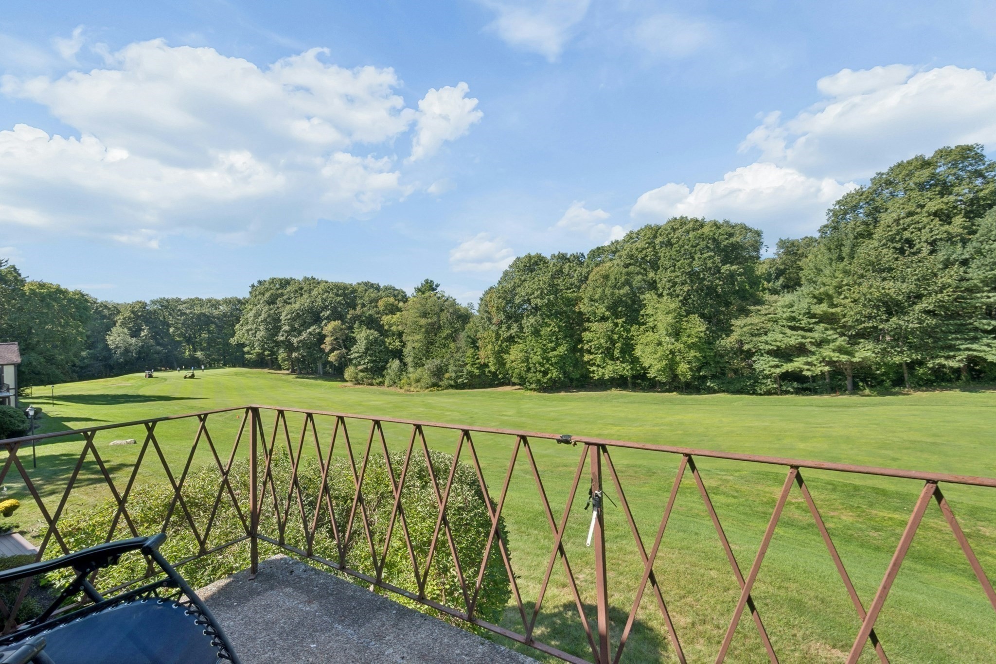 20 Rainbow Pond Drive # C2 Property Photo 8