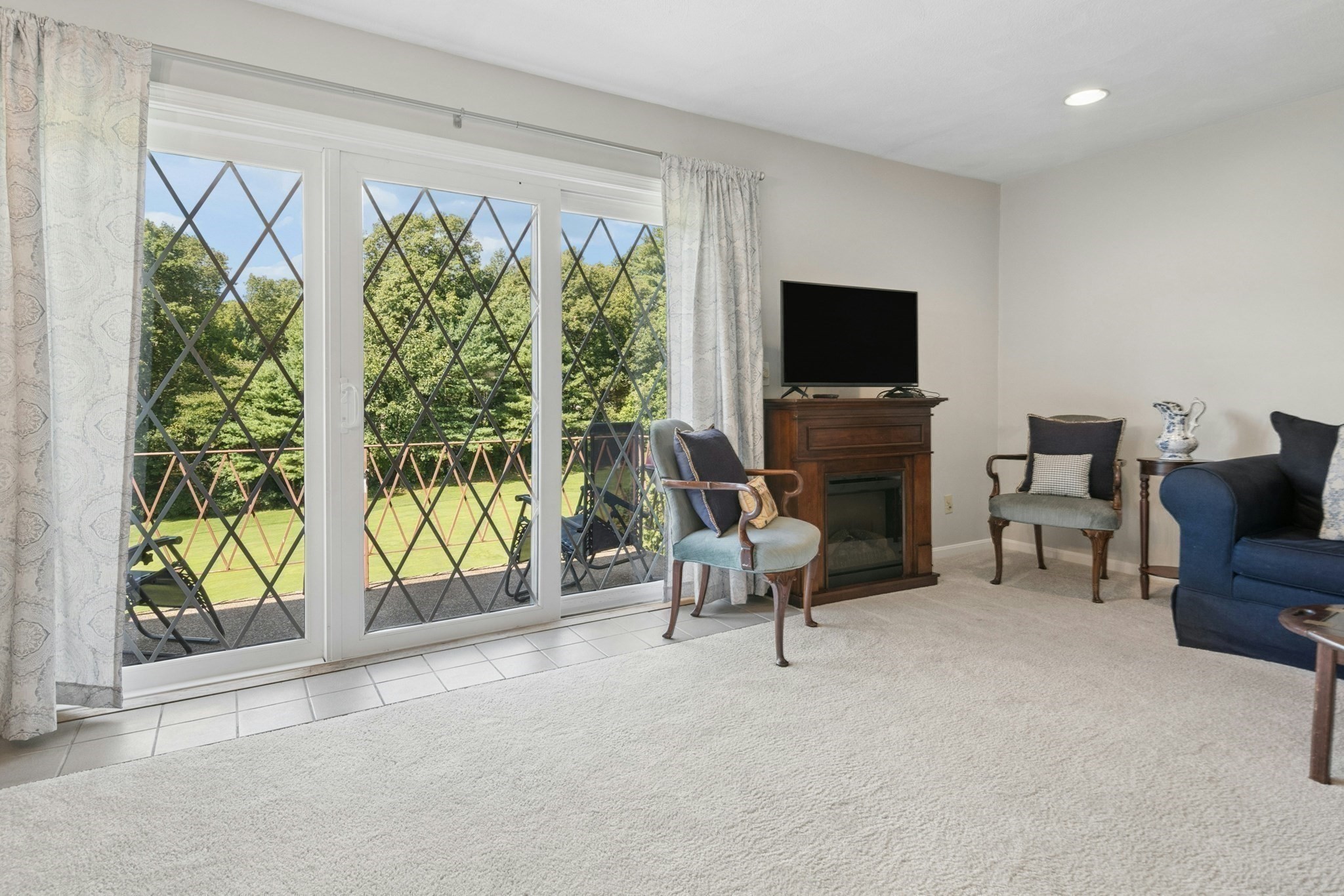 20 Rainbow Pond Drive # C2 Property Photo 9