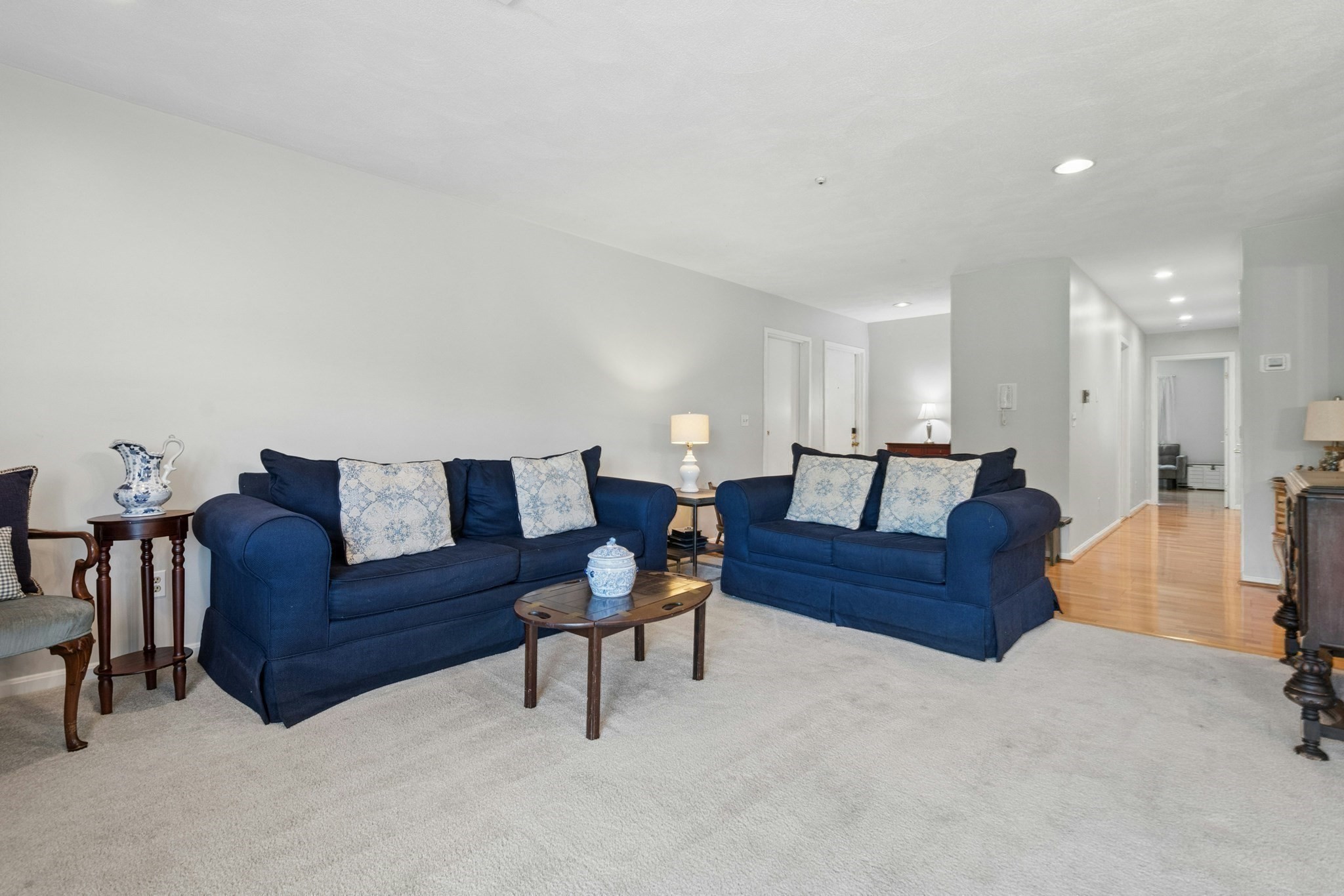20 Rainbow Pond Drive # C2 Property Photo 10