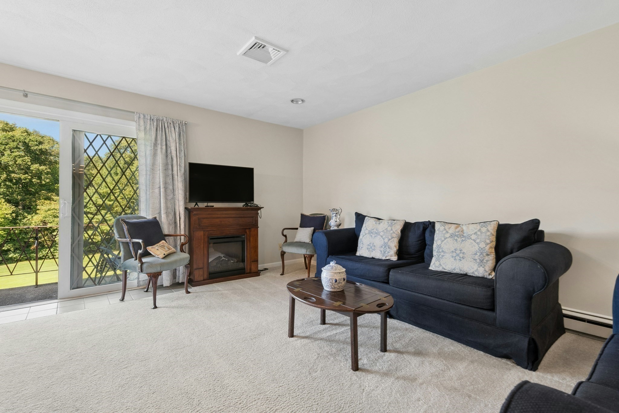 20 Rainbow Pond Drive # C2 Property Photo 11