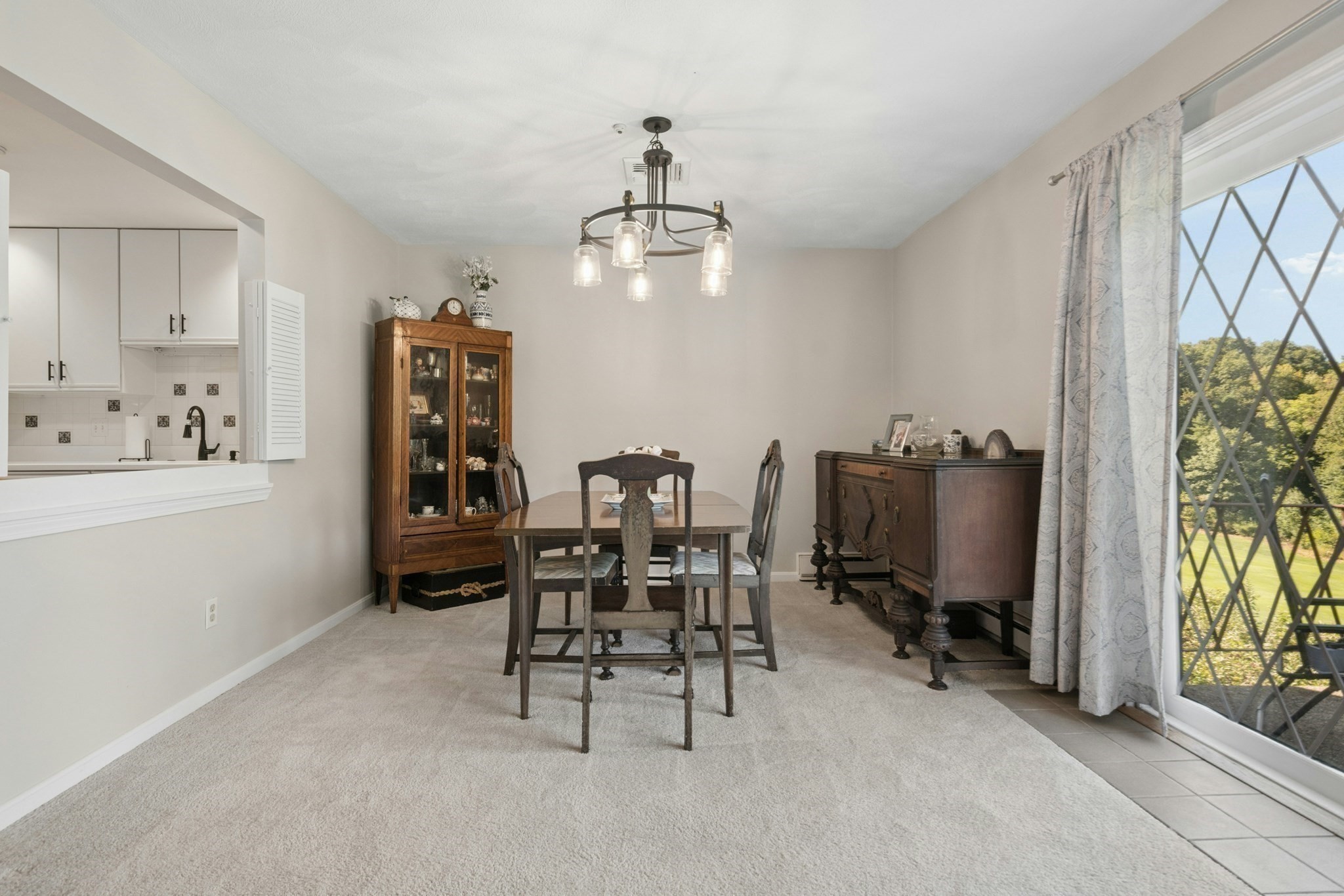 20 Rainbow Pond Drive # C2 Property Photo 12