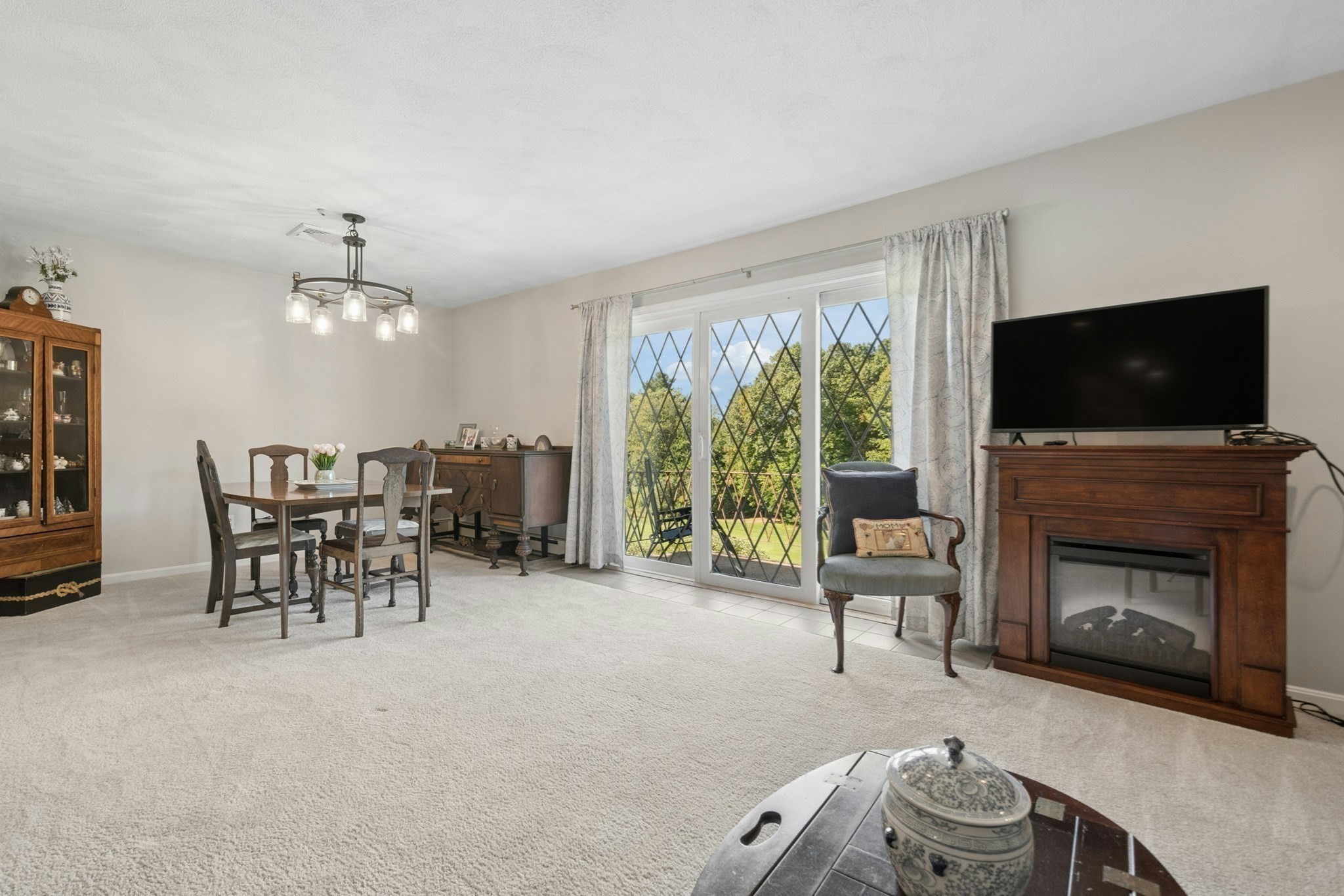 20 Rainbow Pond Drive # C2 Property Photo 13
