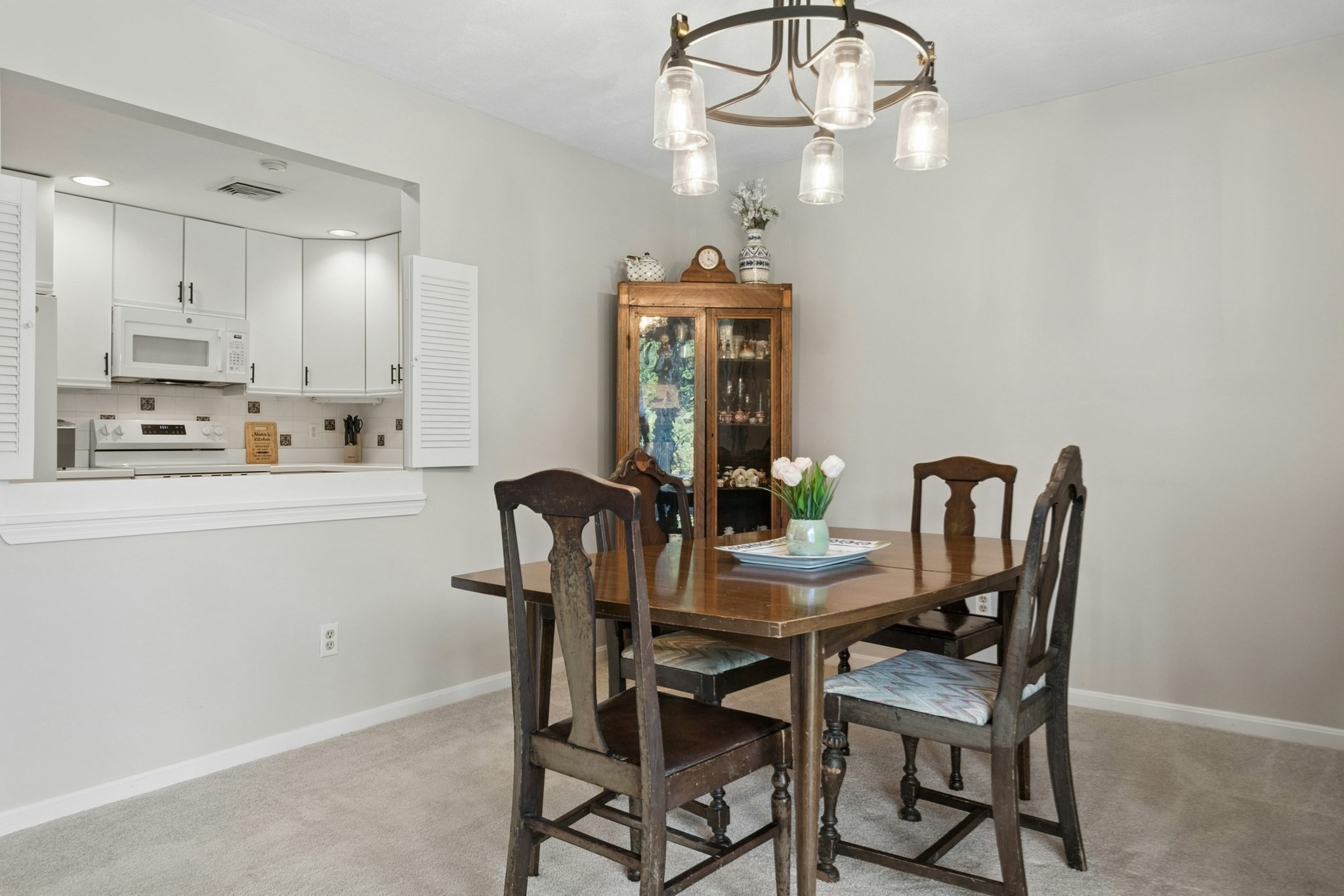 20 Rainbow Pond Drive # C2 Property Photo 14