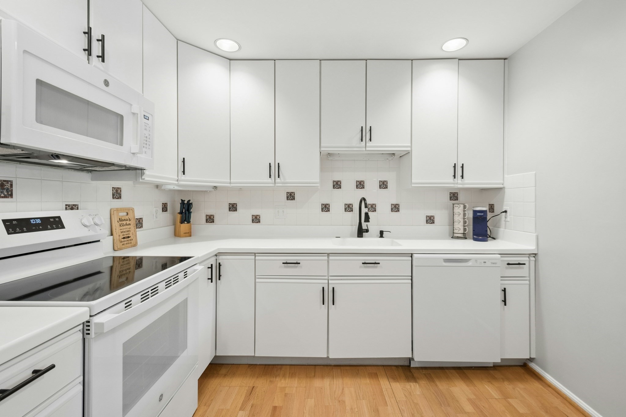 20 Rainbow Pond Drive # C2 Property Photo 15