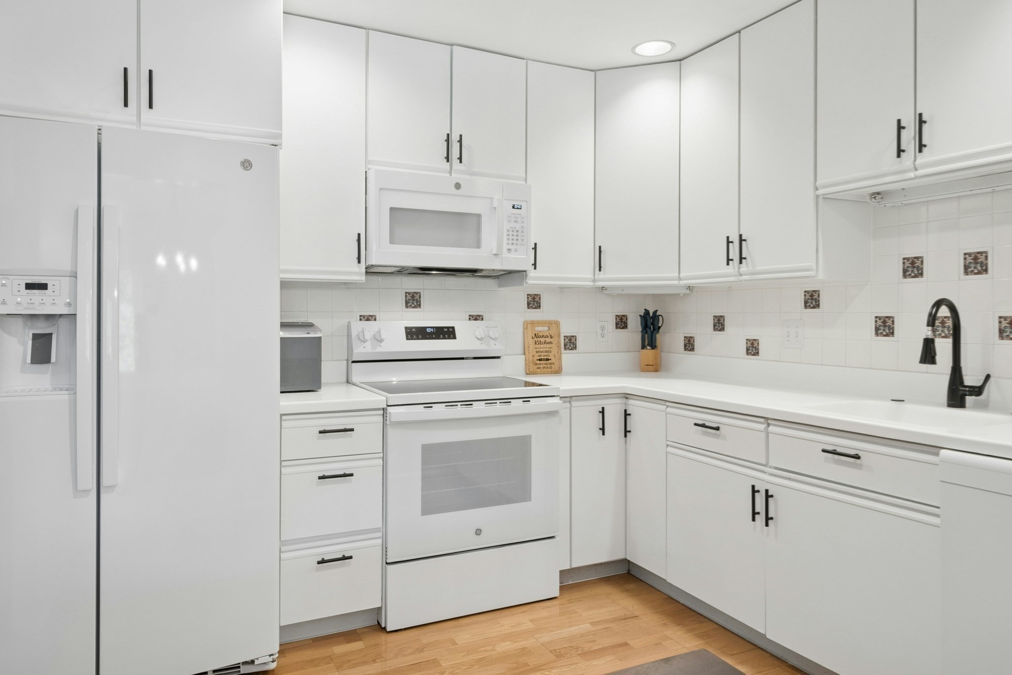 20 Rainbow Pond Drive # C2 Property Photo 16
