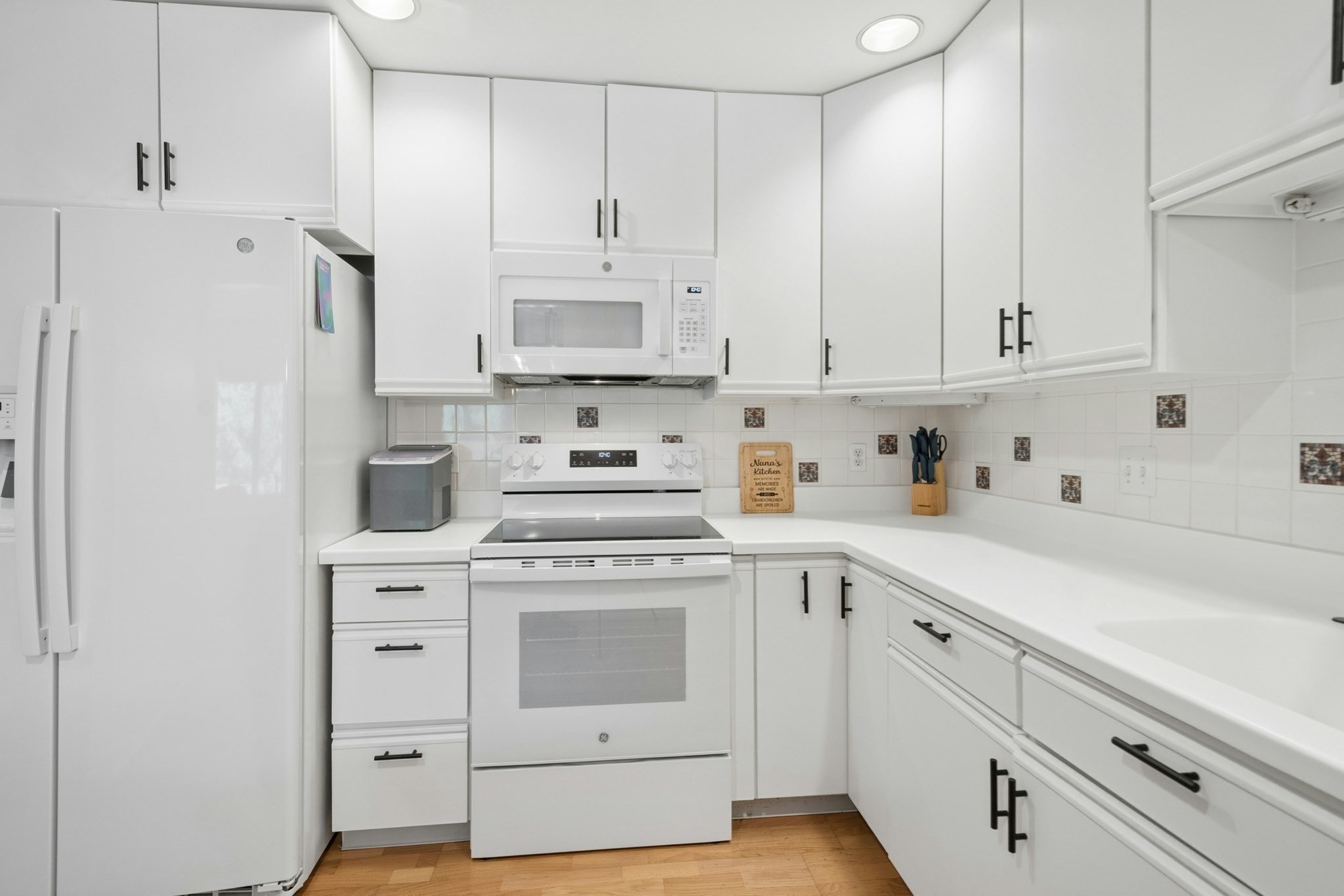 20 Rainbow Pond Drive # C2 Property Photo 17