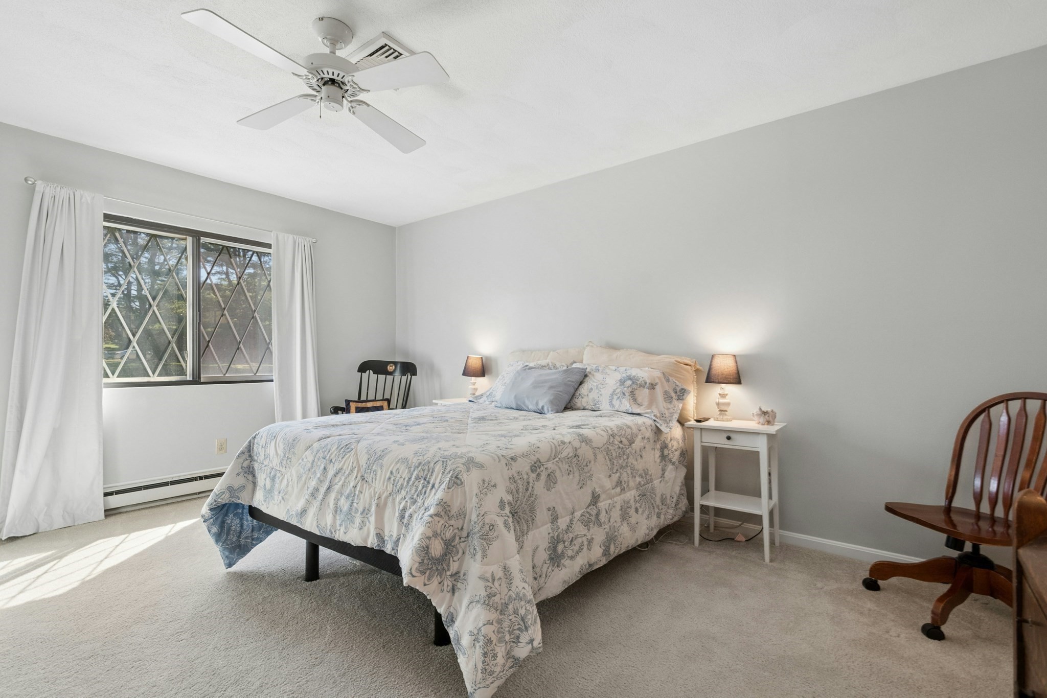 20 Rainbow Pond Drive # C2 Property Photo 18