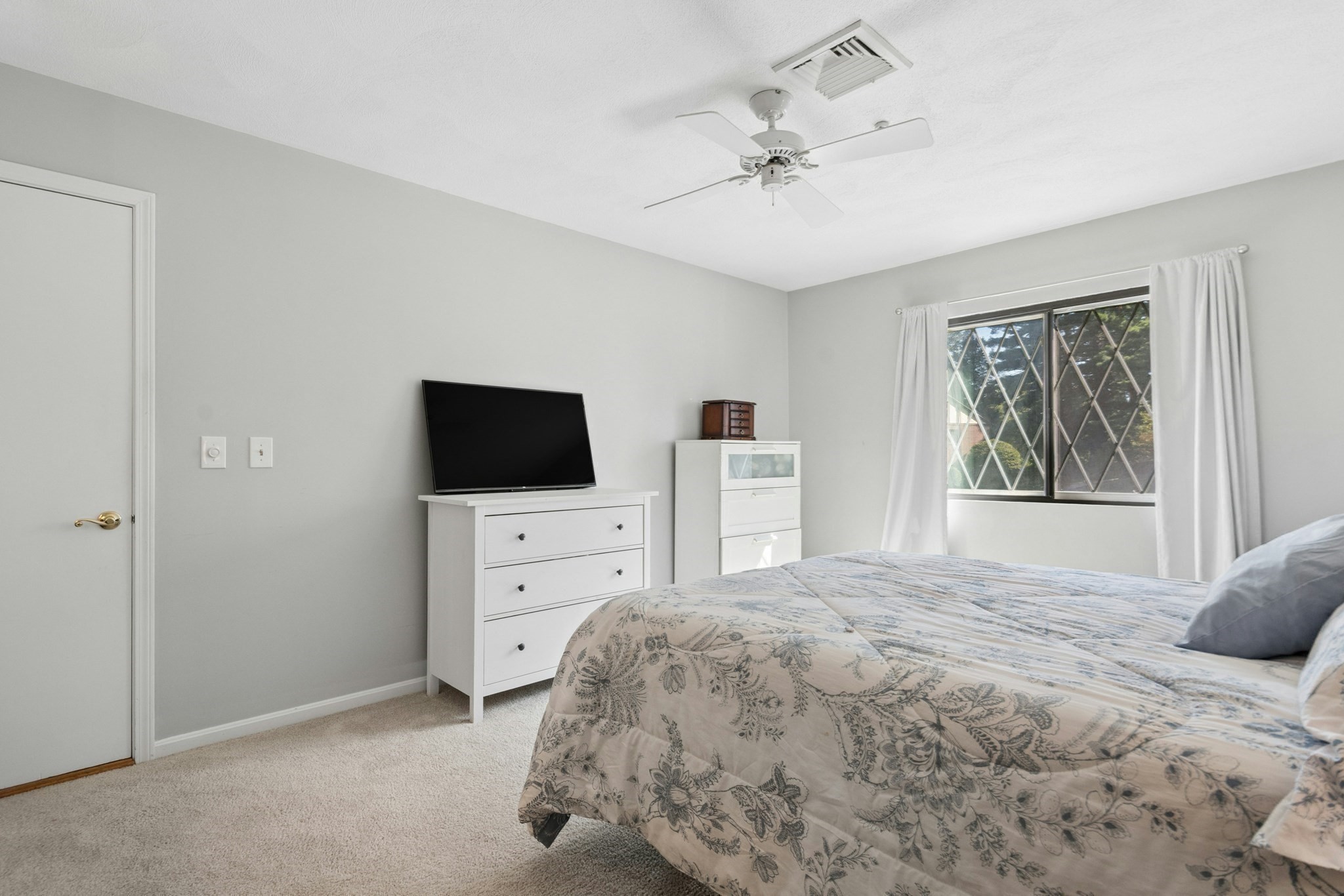 20 Rainbow Pond Drive # C2 Property Photo 19