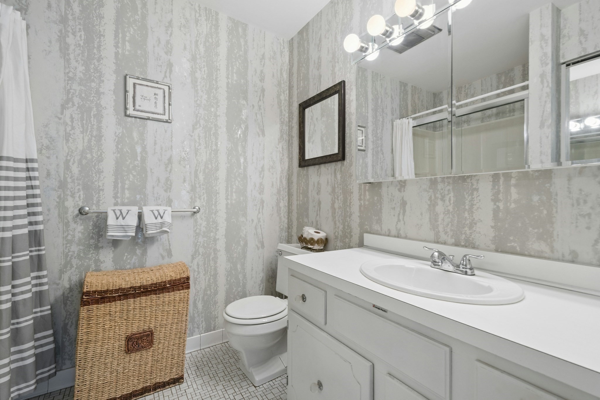 20 Rainbow Pond Drive # C2 Property Photo 21