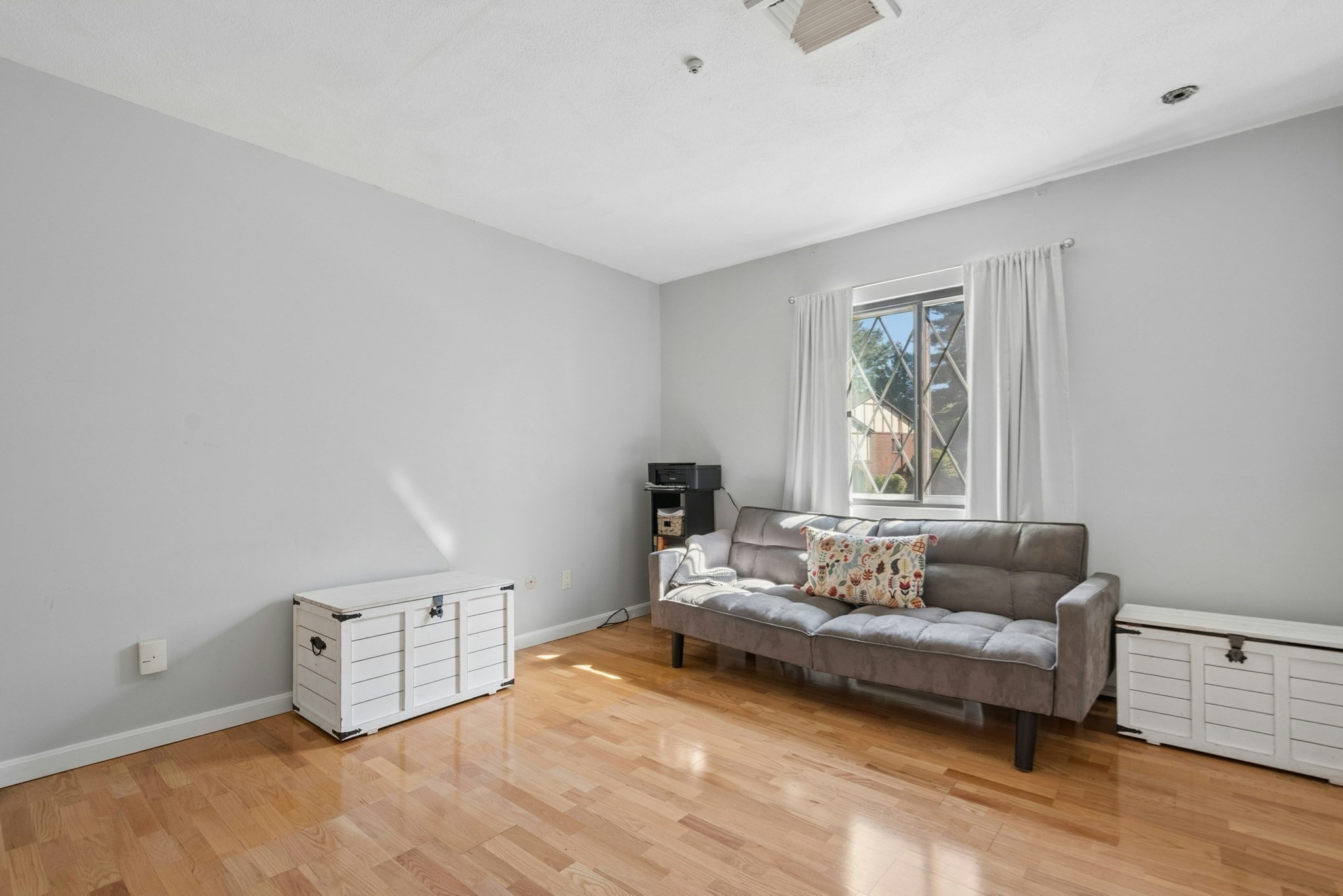 20 Rainbow Pond Drive # C2 Property Photo 22