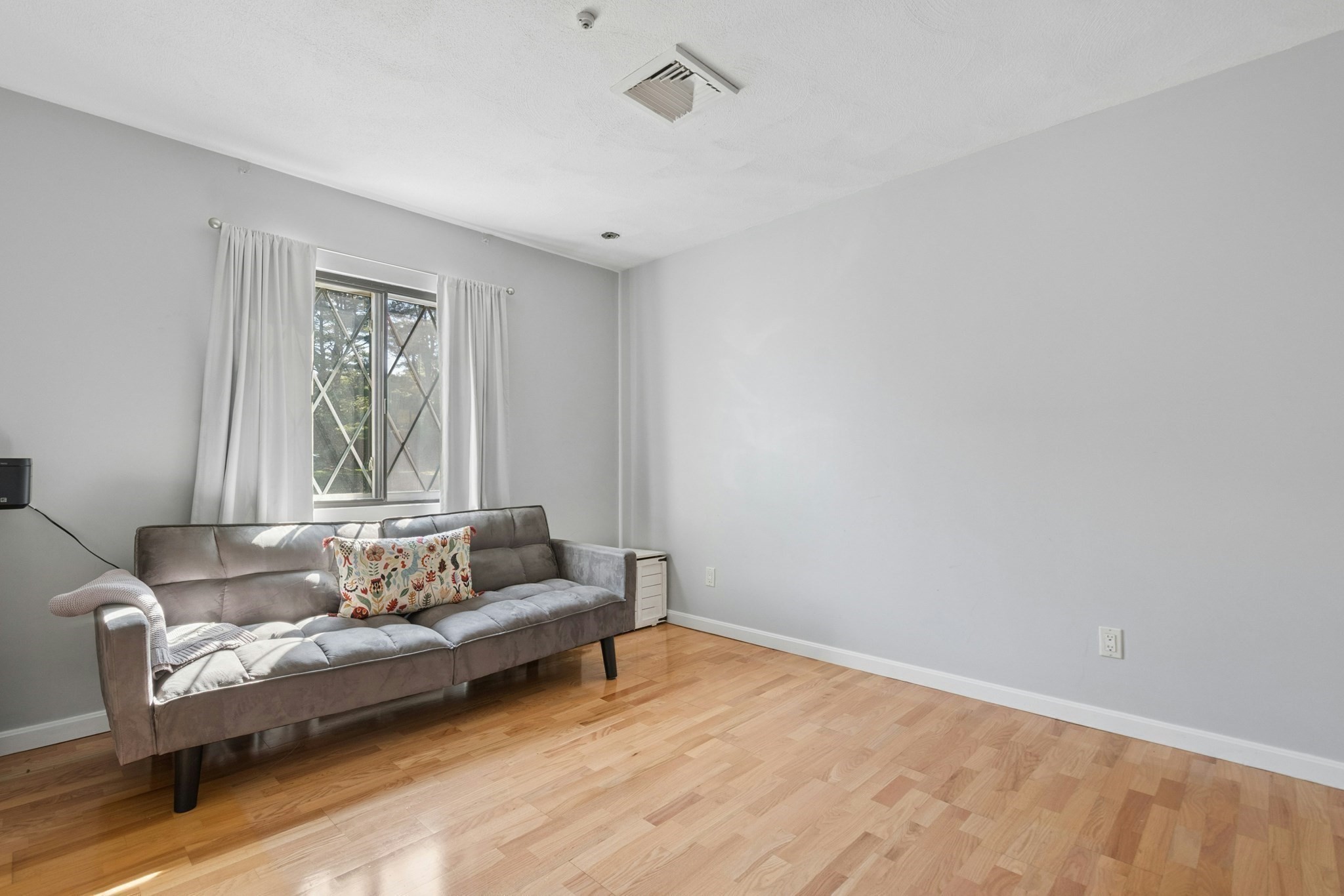 20 Rainbow Pond Drive # C2 Property Photo 23