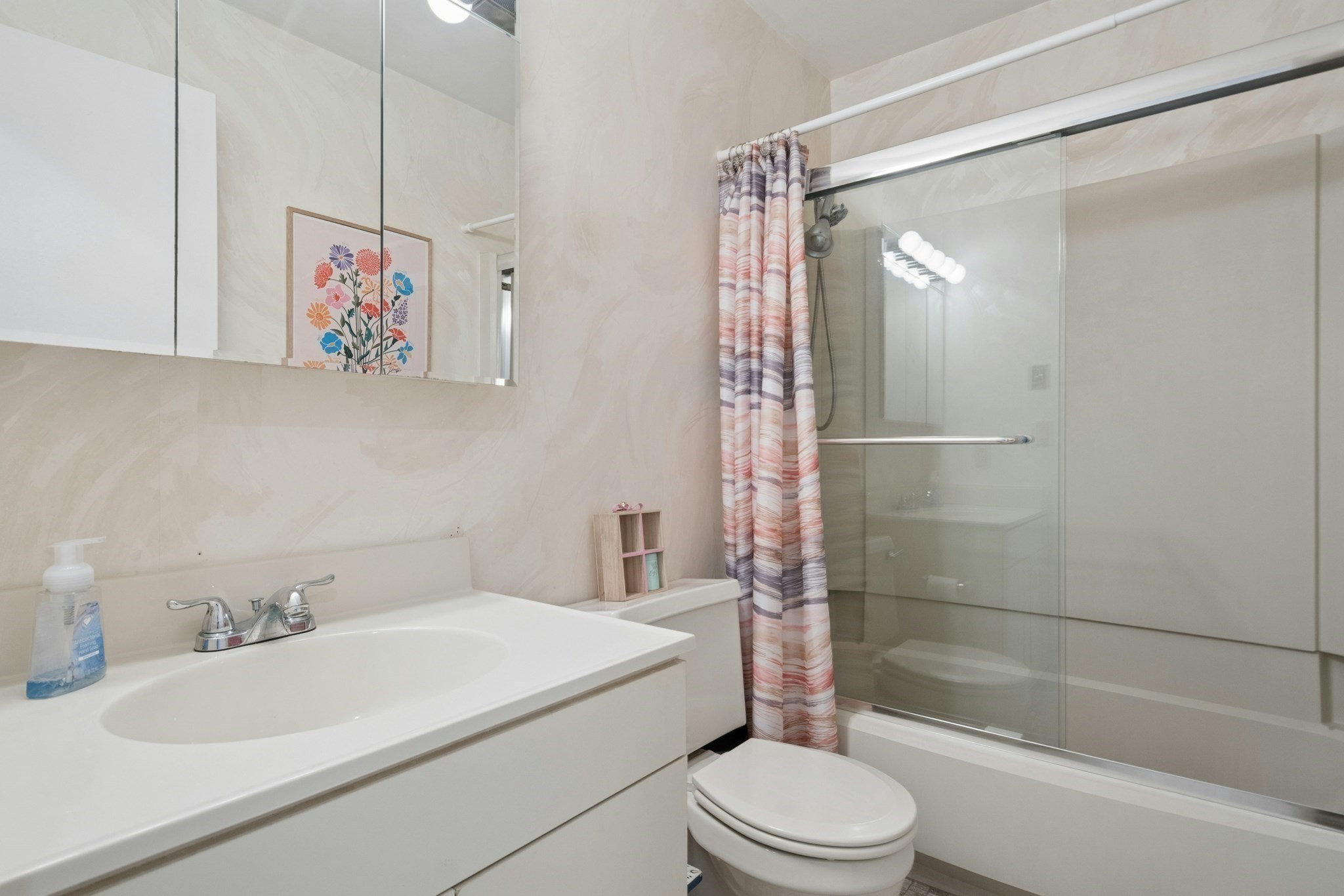 20 Rainbow Pond Drive # C2 Property Photo 24