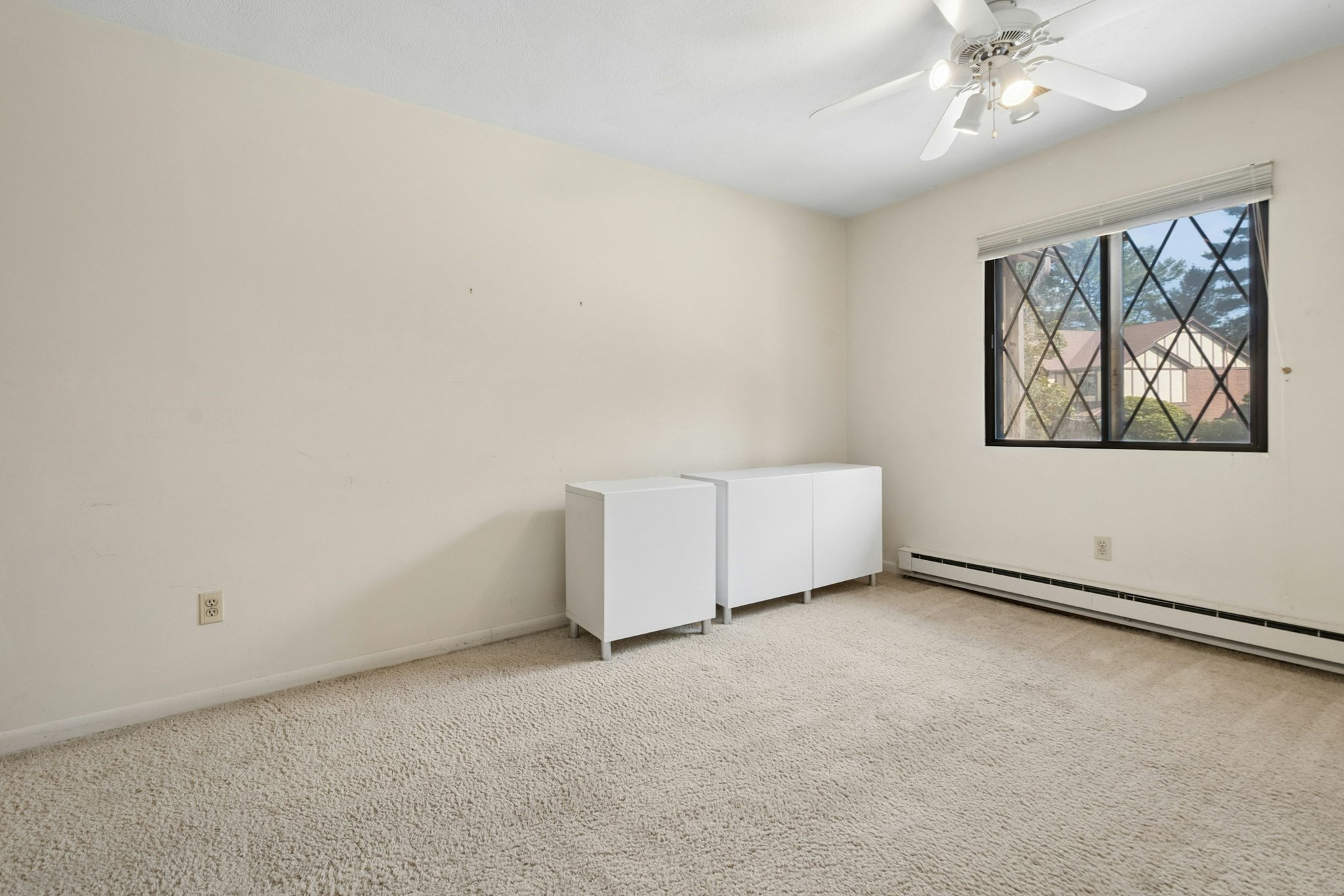 20 Rainbow Pond Drive # C2 Property Photo 25
