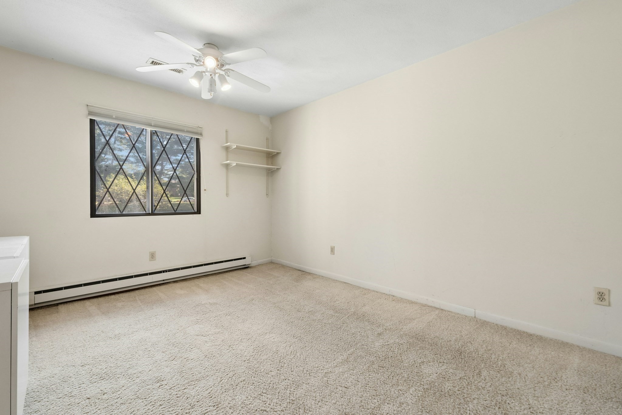 20 Rainbow Pond Drive # C2 Property Photo 26