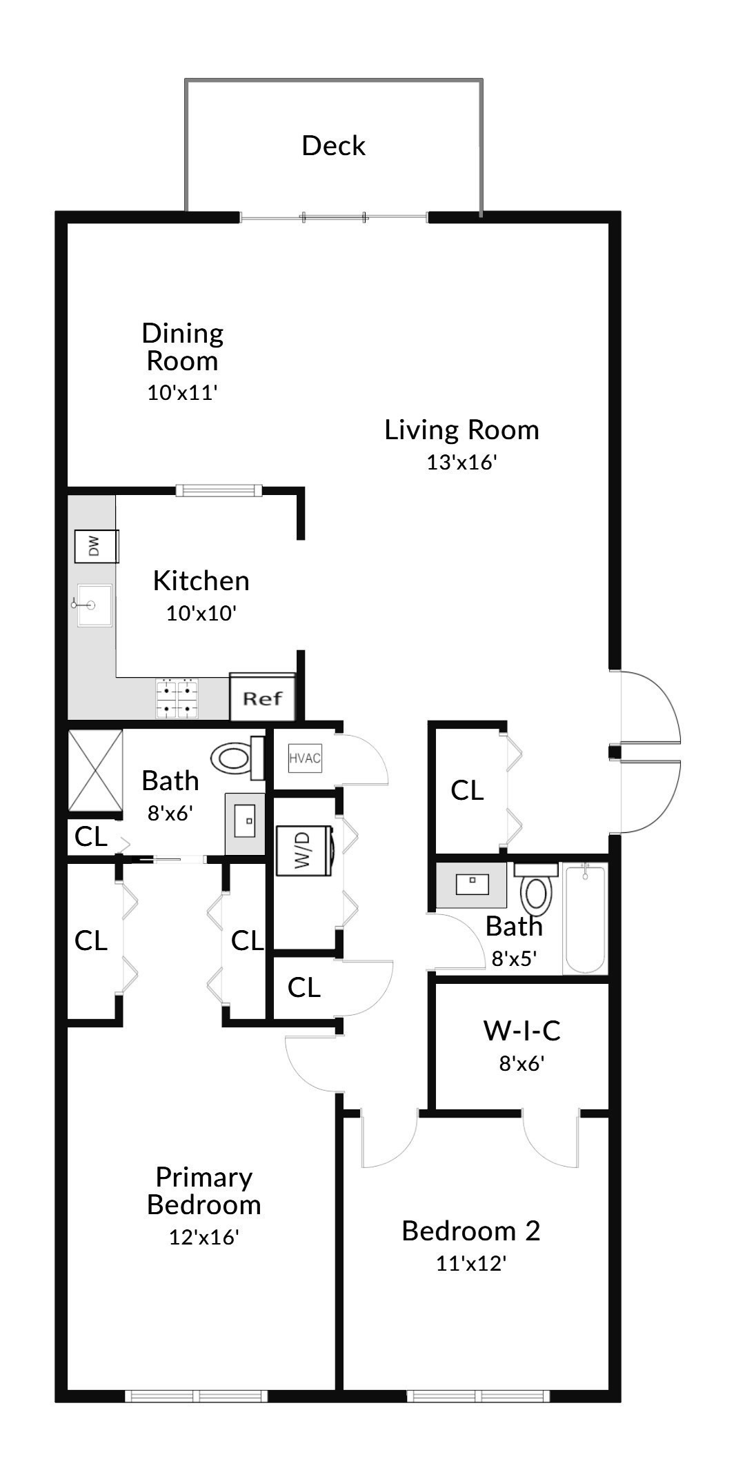 20 Rainbow Pond Drive # C2 Property Photo 27