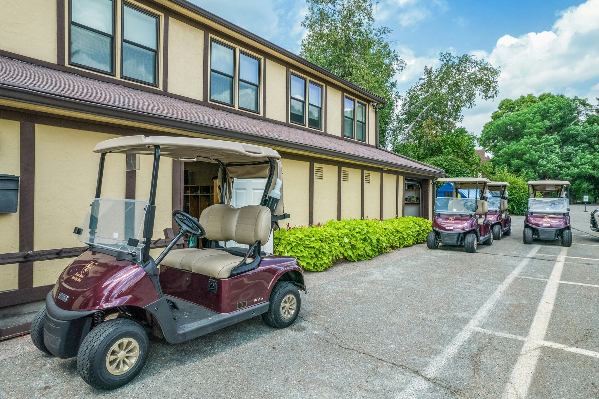 20 Rainbow Pond Drive # C2 Property Photo 29