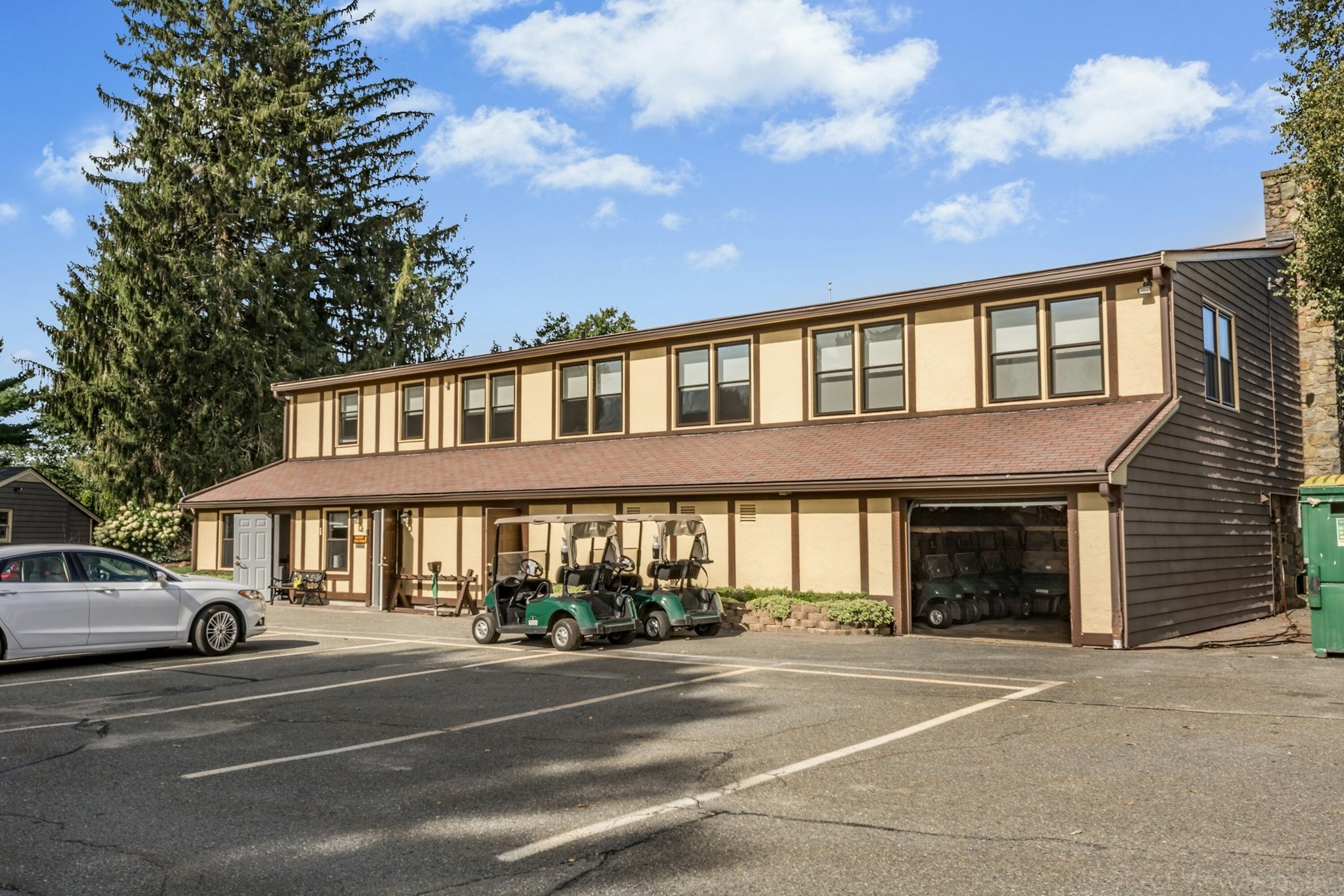 20 Rainbow Pond Drive # C2 Property Photo 30