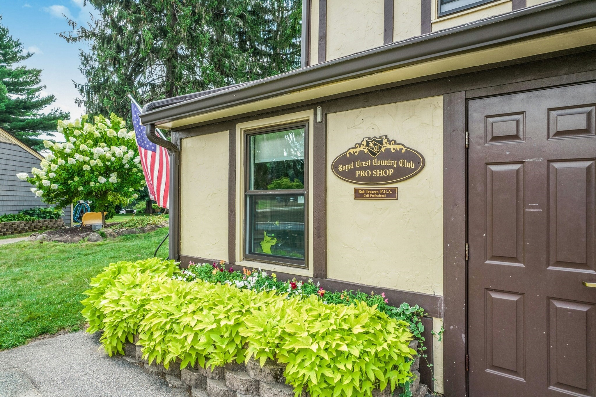 20 Rainbow Pond Drive # C2 Property Photo 31