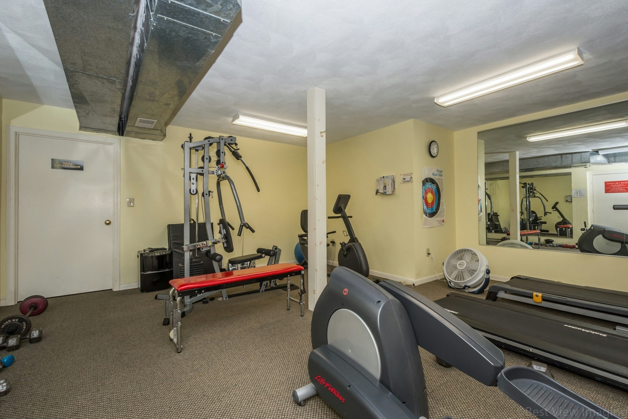 20 Rainbow Pond Drive # C2 Property Photo 33